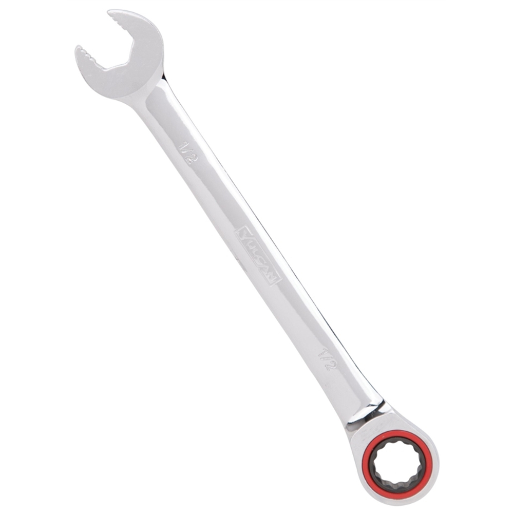1 1 2 ratcheting wrench