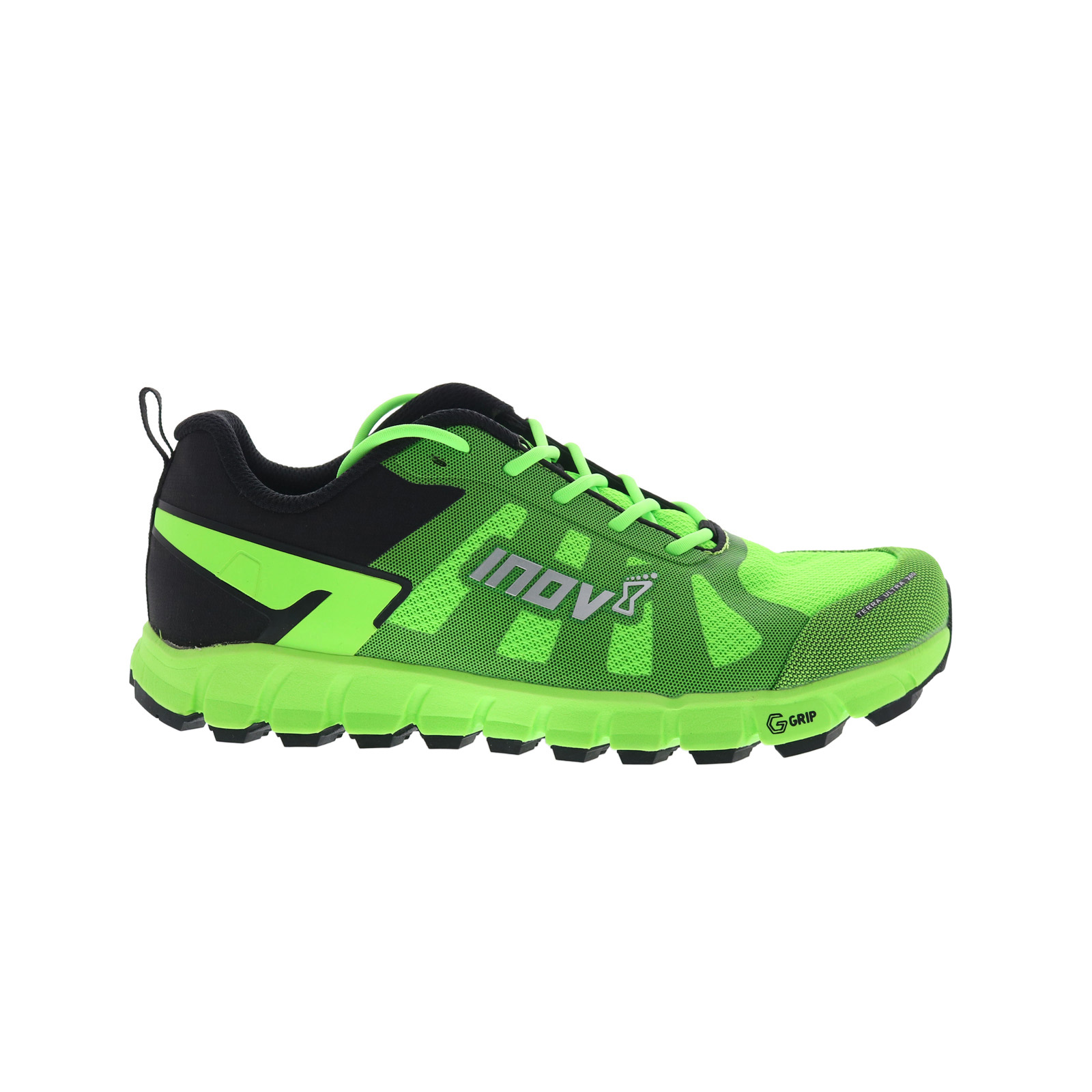 inov 8 terra