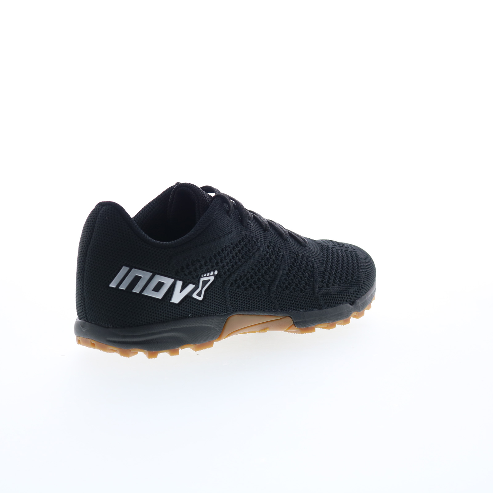 Inov-8 F-Lite 245 000925-BKGU Womens Black Athletic Cross