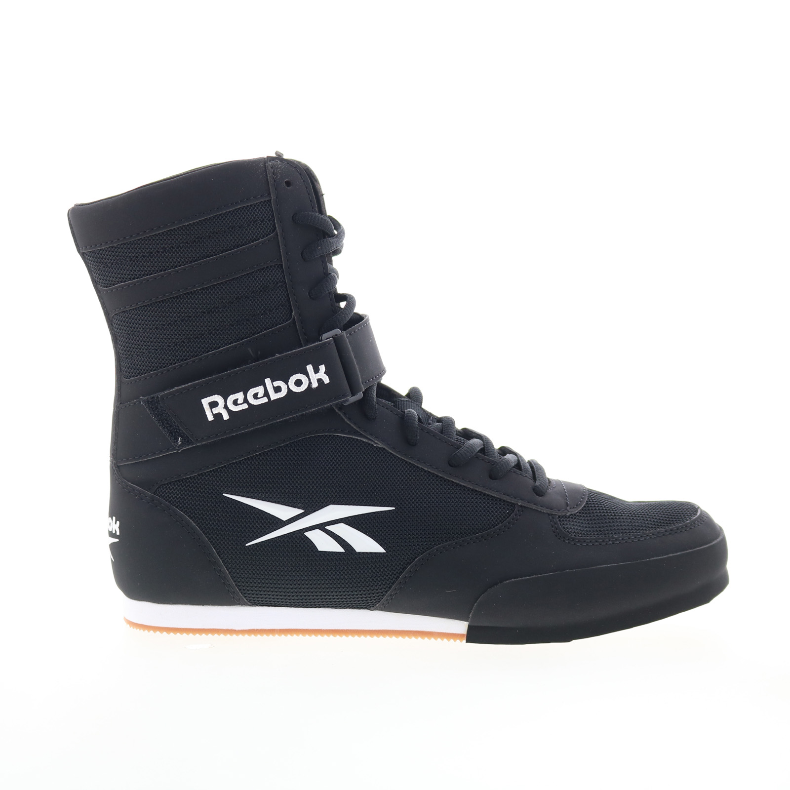 100220802_boxing_hi_black_whit