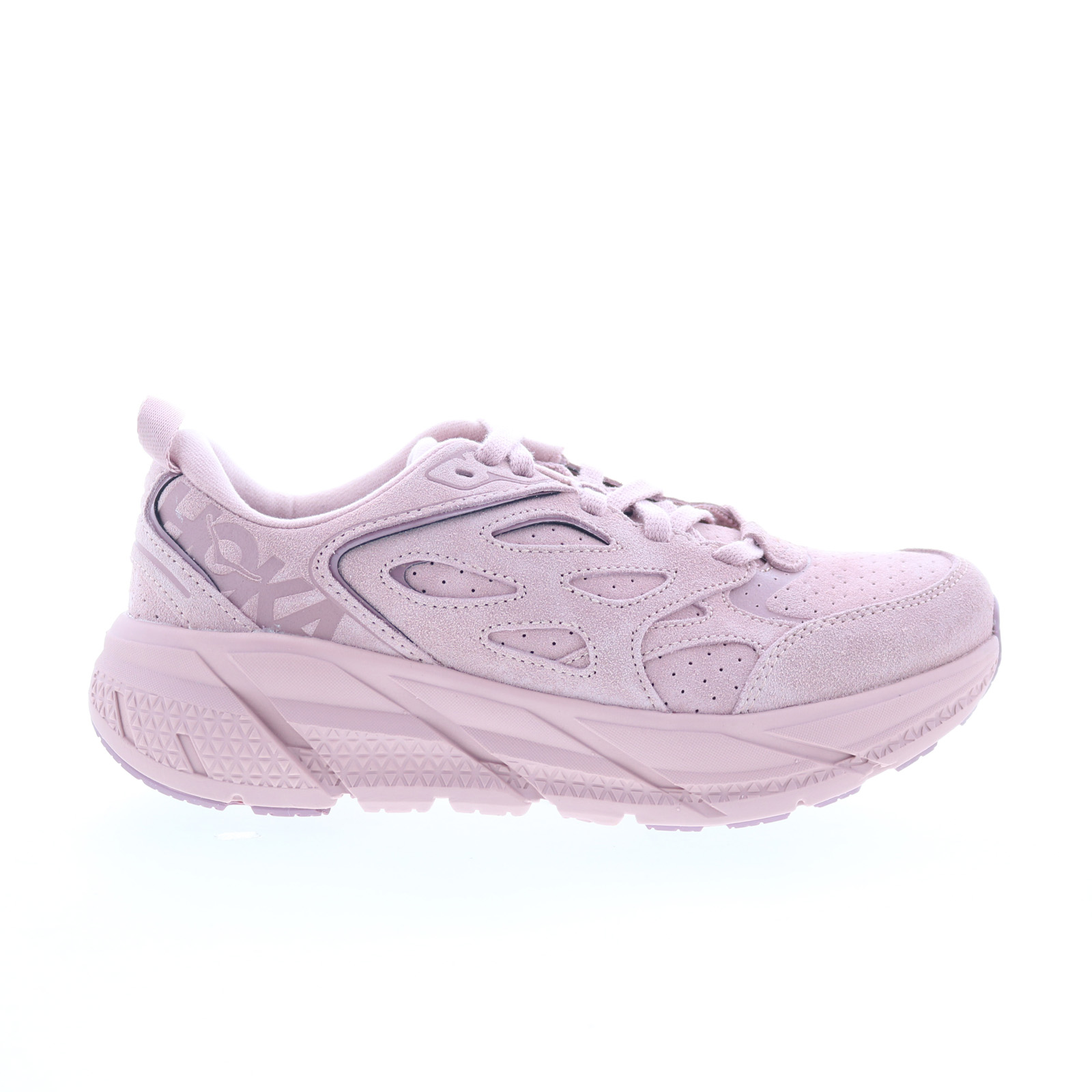 HOKA ONE ONE CLIFTON L SUEDE　1122571 1122571_u_clifton_l_suede_pmv_