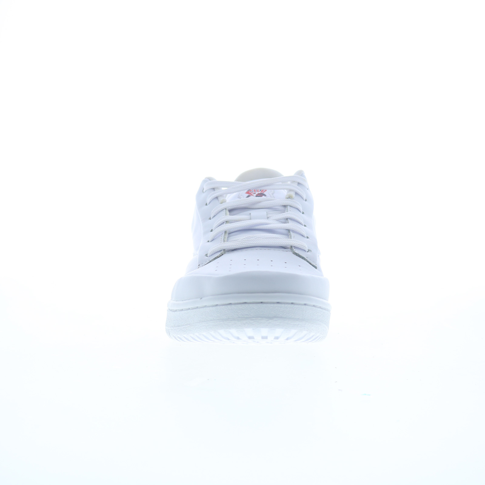 ***様 LE PHIL SPORTS The Bubble Gen.X.02 Tiger Philipp Plein Sport