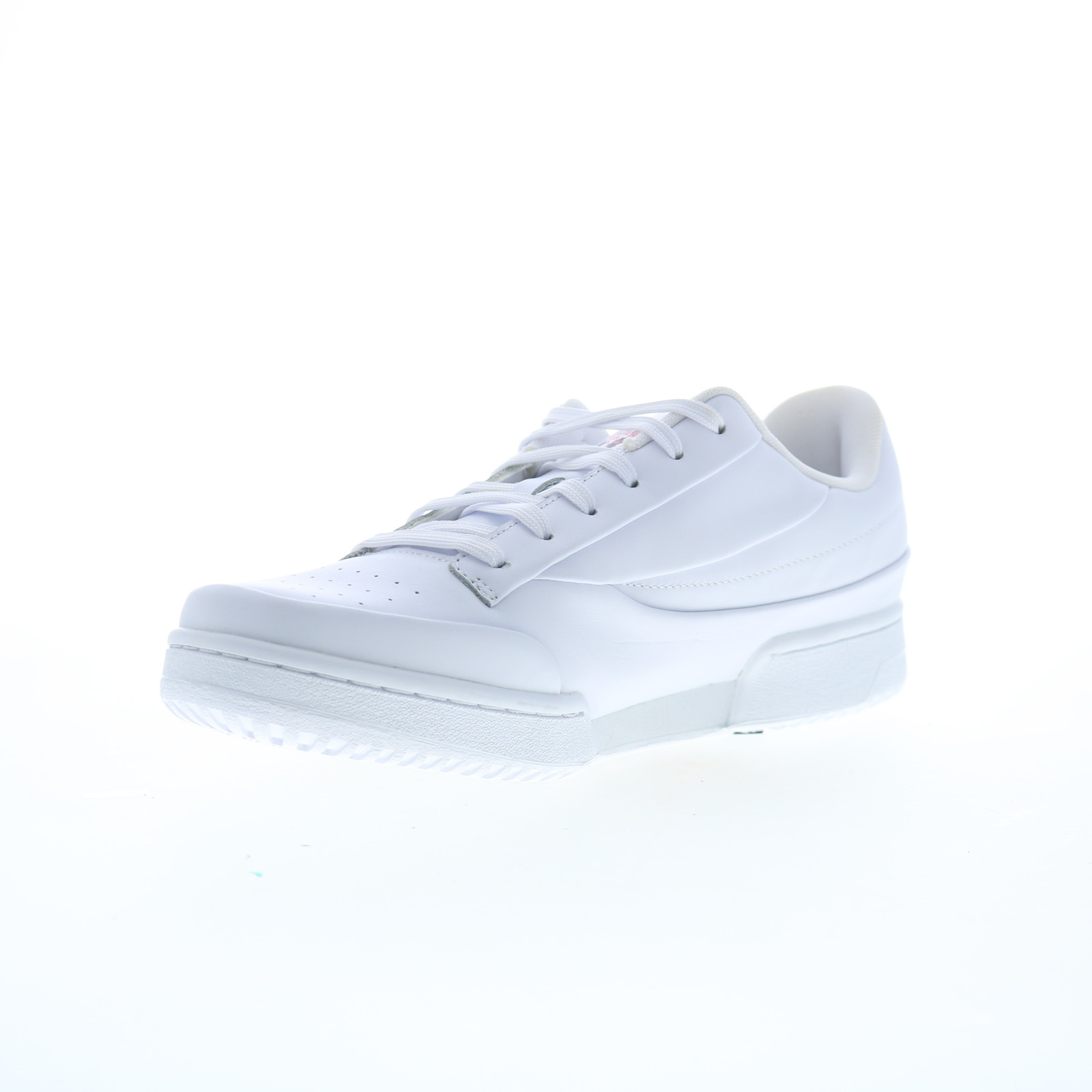 ***様 LE PHIL SPORTS THUNDER FORCE GENX 01 Philipp Plein Sport