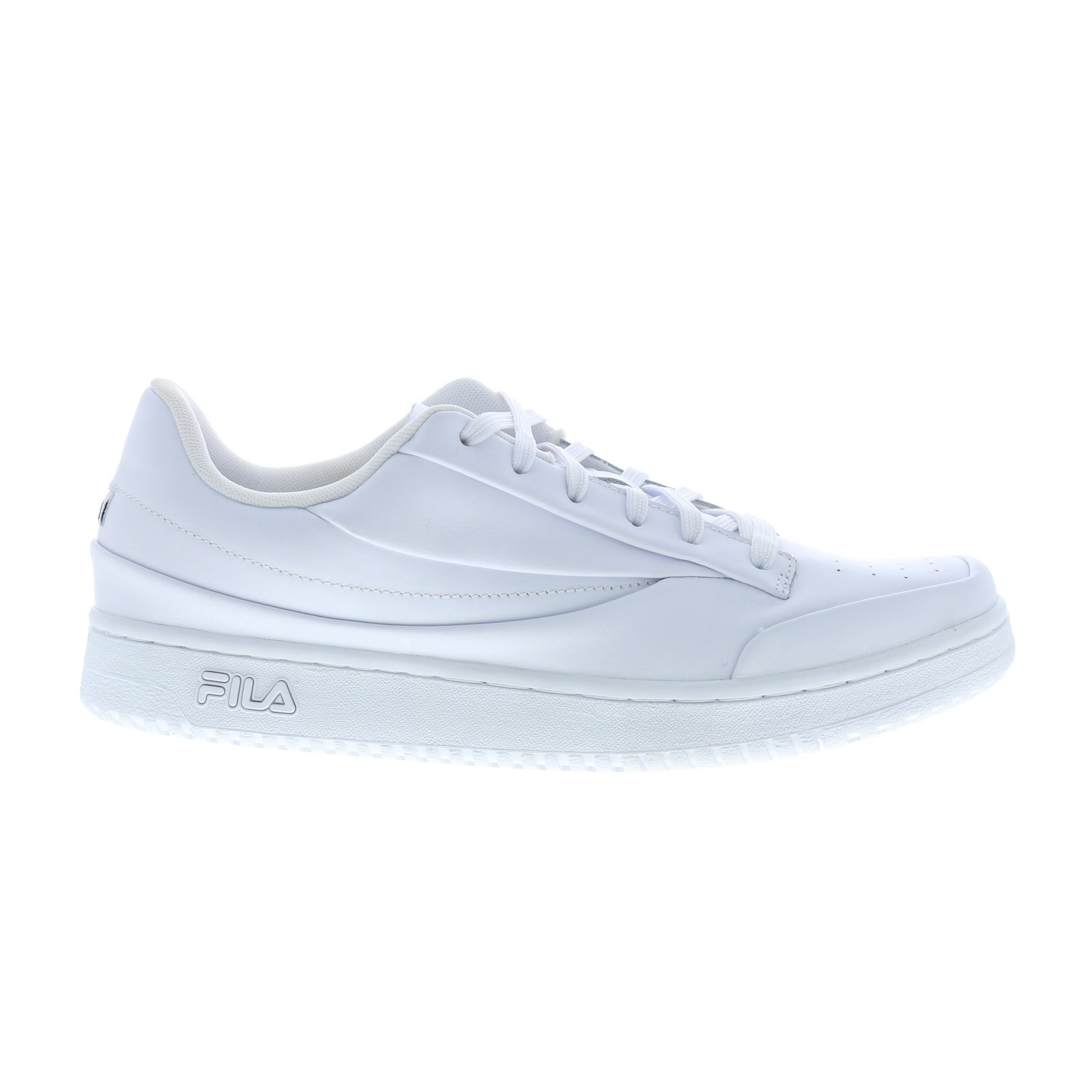 ***様 LE PHIL SPORTS The Bubble Gen.X.02 Tiger Philipp Plein Sport