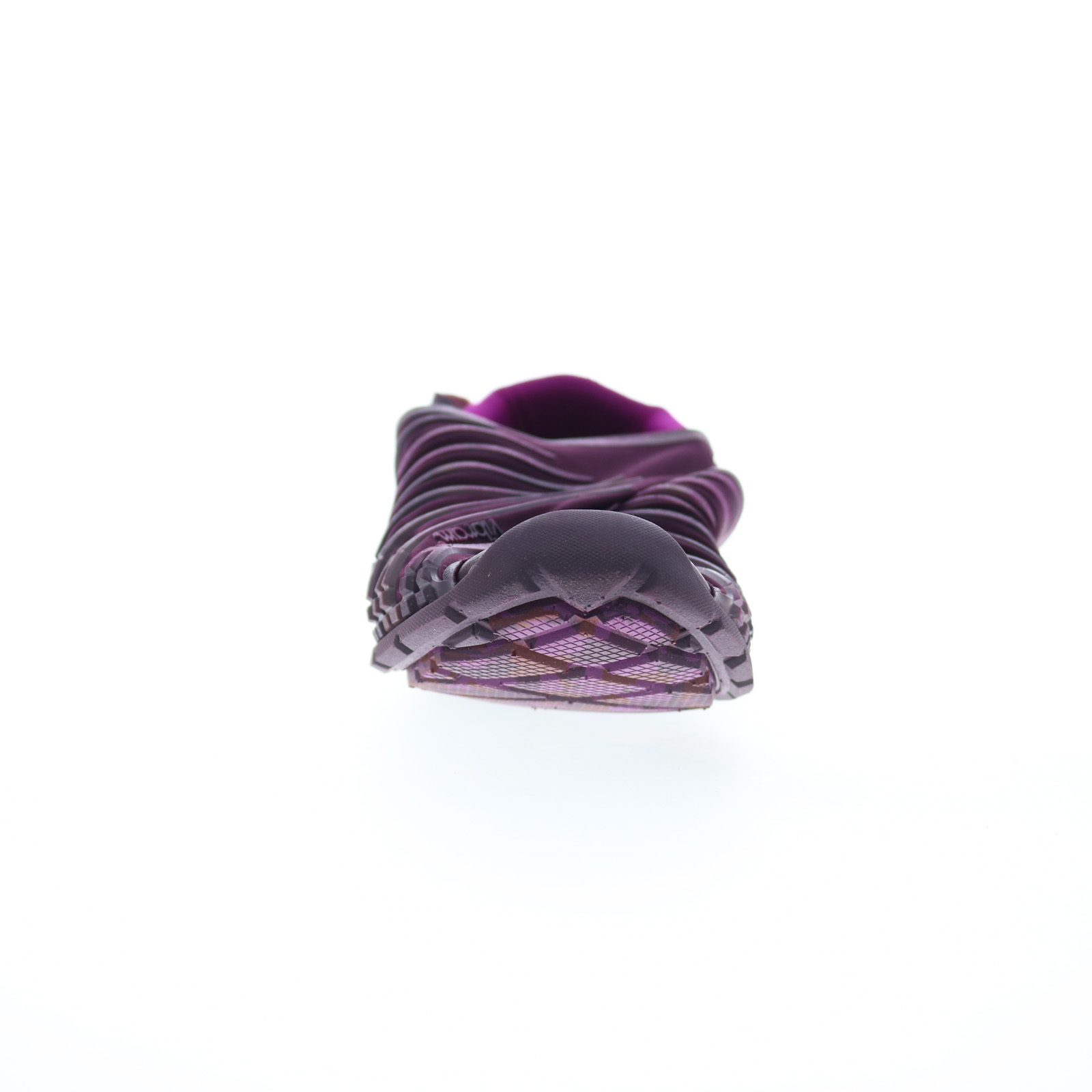 Vibram Furoshiki Evo Damen Leinwand Sportschuh - Bild 1 von 8