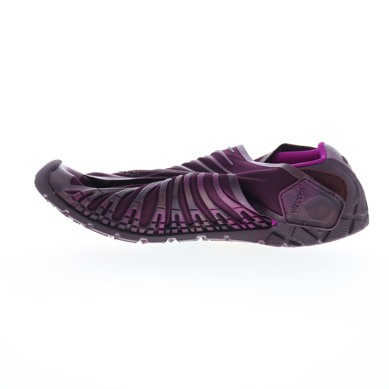 Vibram Furoshiki Evo Damen Leinwand Sportschuh - Bild 3 von 8