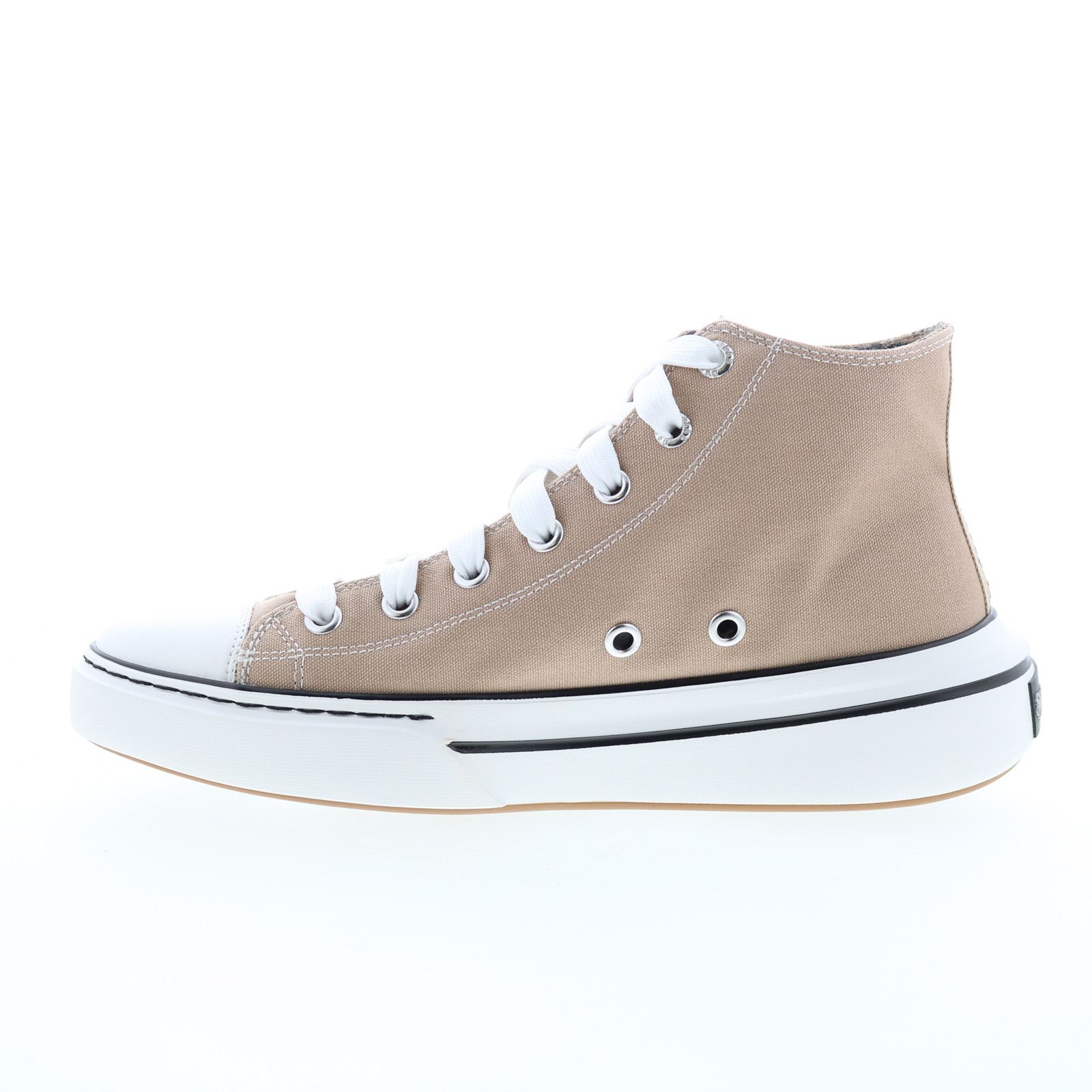 ◆SKECHERS Snoop Dogg: Snoop One - Doggy Bonez スニーカー Skechers Slip-ins: Snoop One - Doggy Style