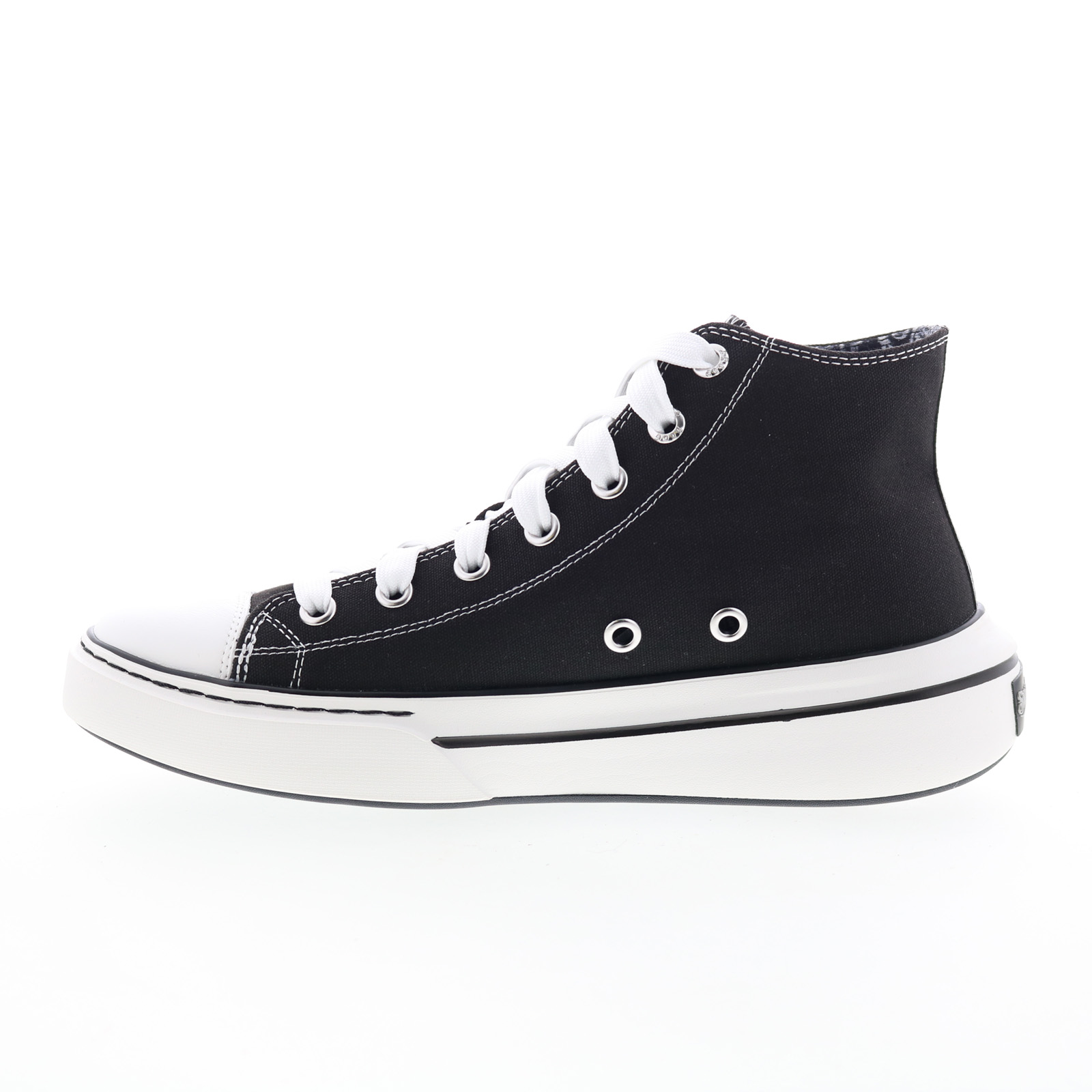 ◆SKECHERS Snoop Dogg: Snoop One - Doggy Bonez スニーカー ◇SKECHERS Snoop Dogg: Snoop One - Doggy Bonez スニーカー