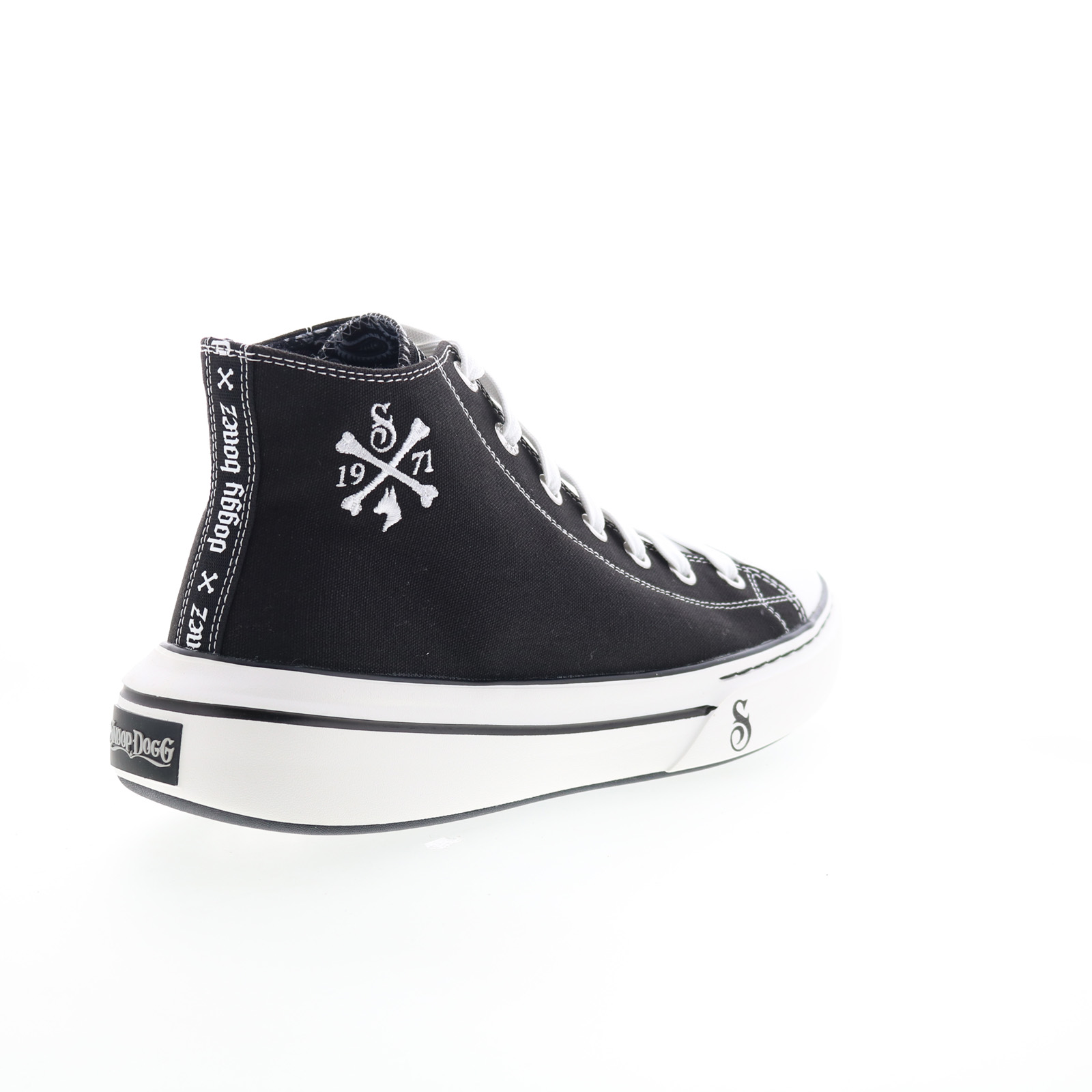 【G-Rap】Cookie D Amazon.com | Skechers - Mens Arch Fit 2.0 - Crayn Slip On