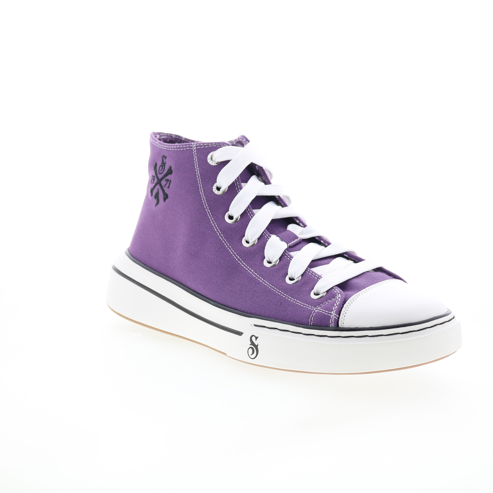 ◆SKECHERS Snoop Dogg: Snoop One - Doggy Bonez s-l400.jpg