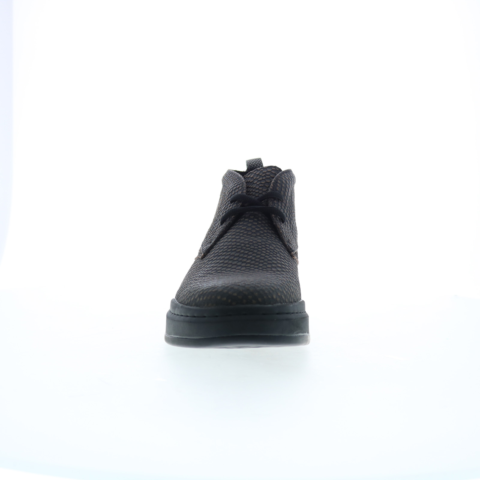 Stacy Adams Mens Cai Black Boots (NWT) Amazon.com | Stacy Adams Men main image 2
