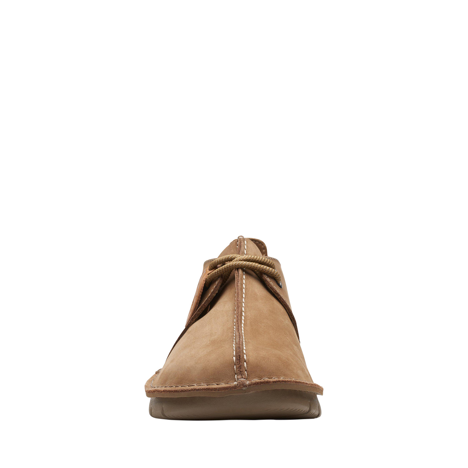 clarks ashton boot