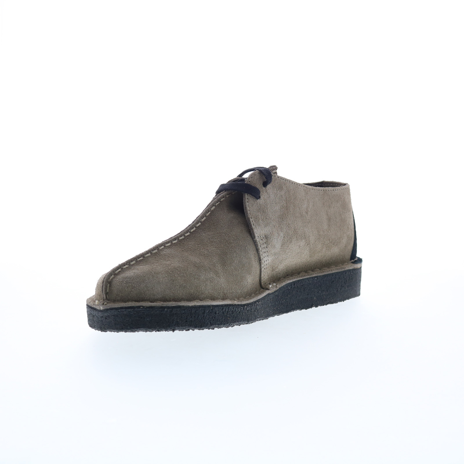 Clarks テサトフツ 26163284 TANSUEDE 687e275566450e34bbeb8791_origi