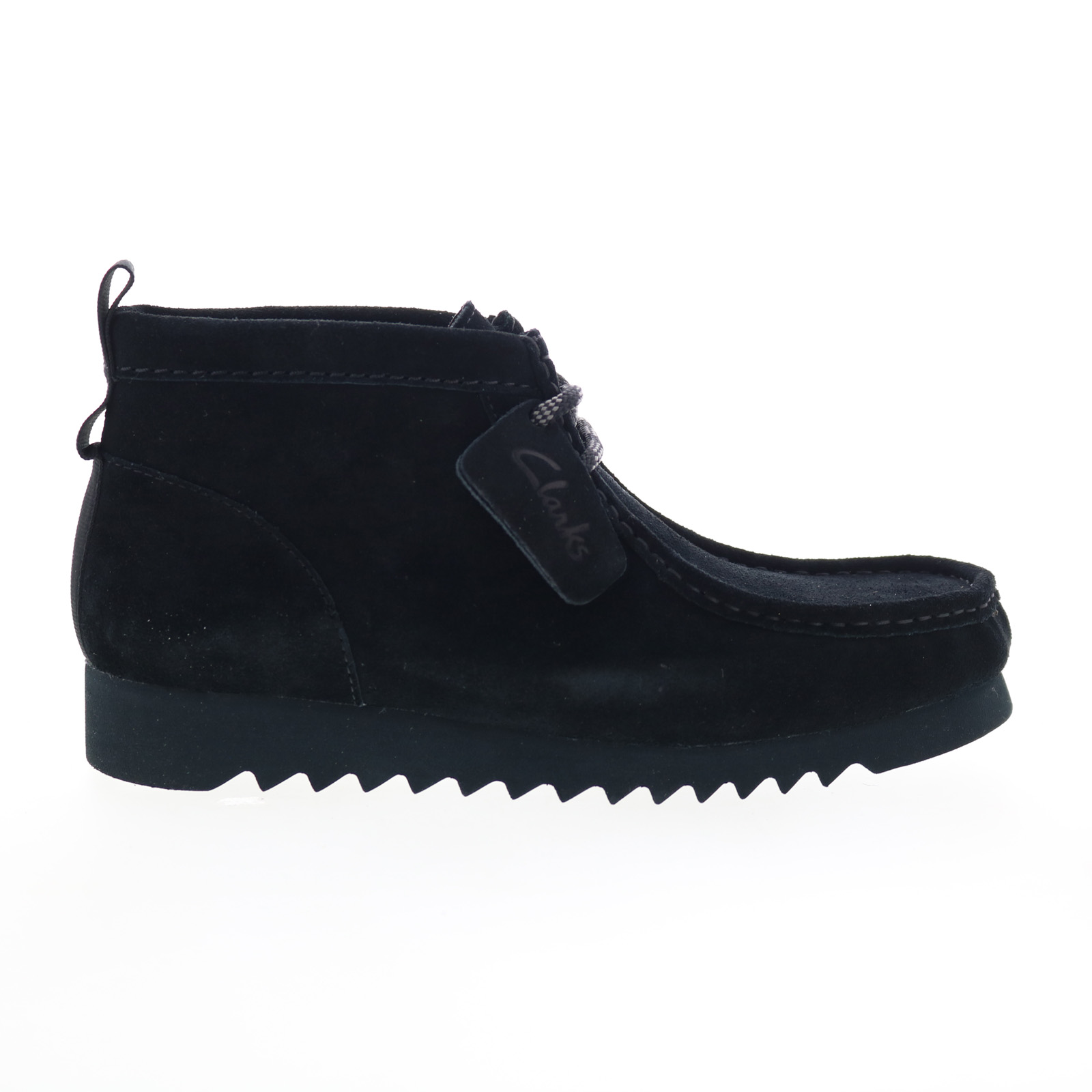 26174936_wallabee2_ftre_black_