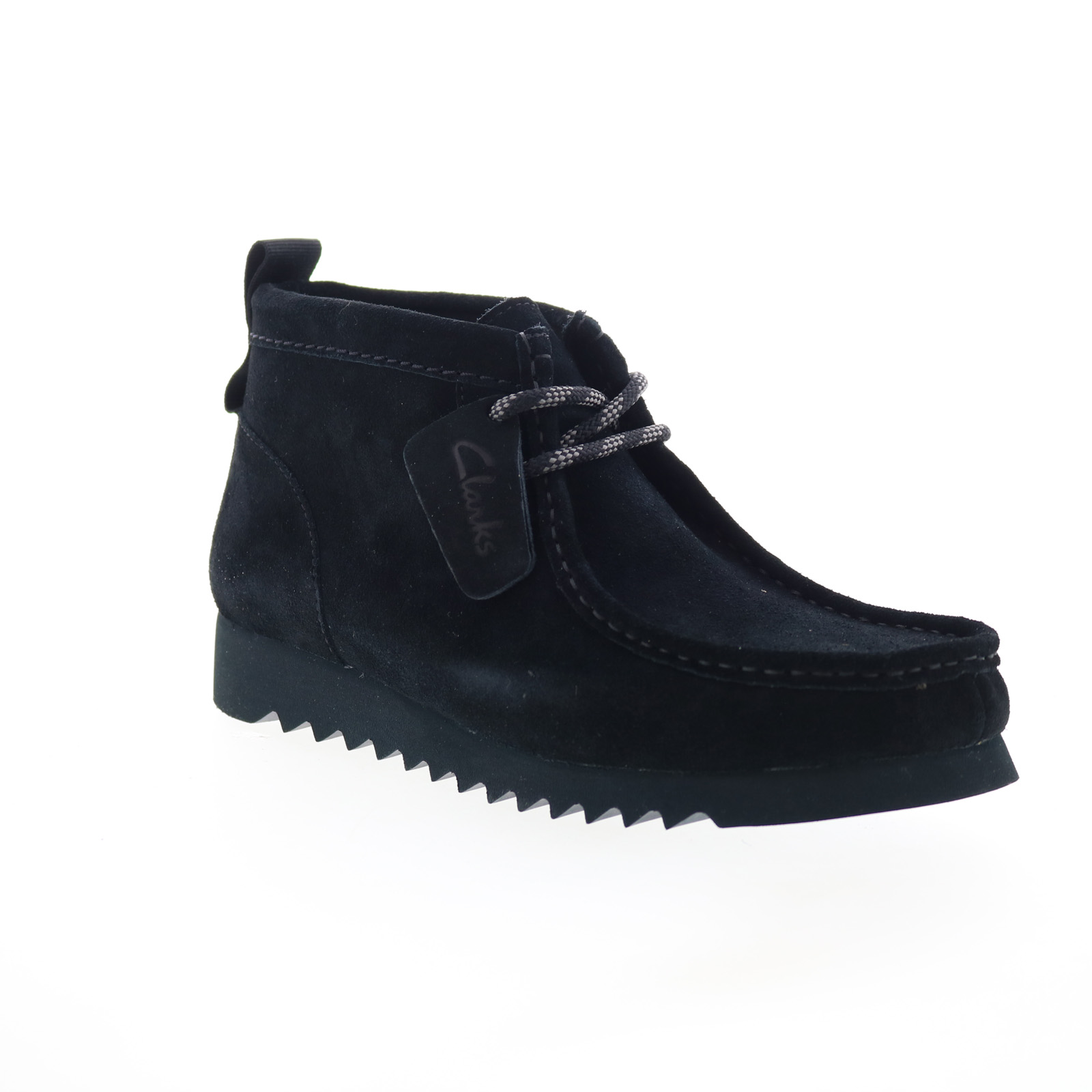 26174936_wallabee2_ftre_black_