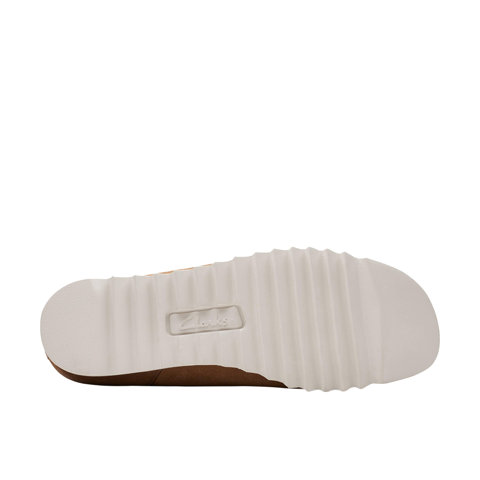 Clarks（クラークス）Banbury Lace　UK7/25cm $_1.JPG?set_id=880000500F