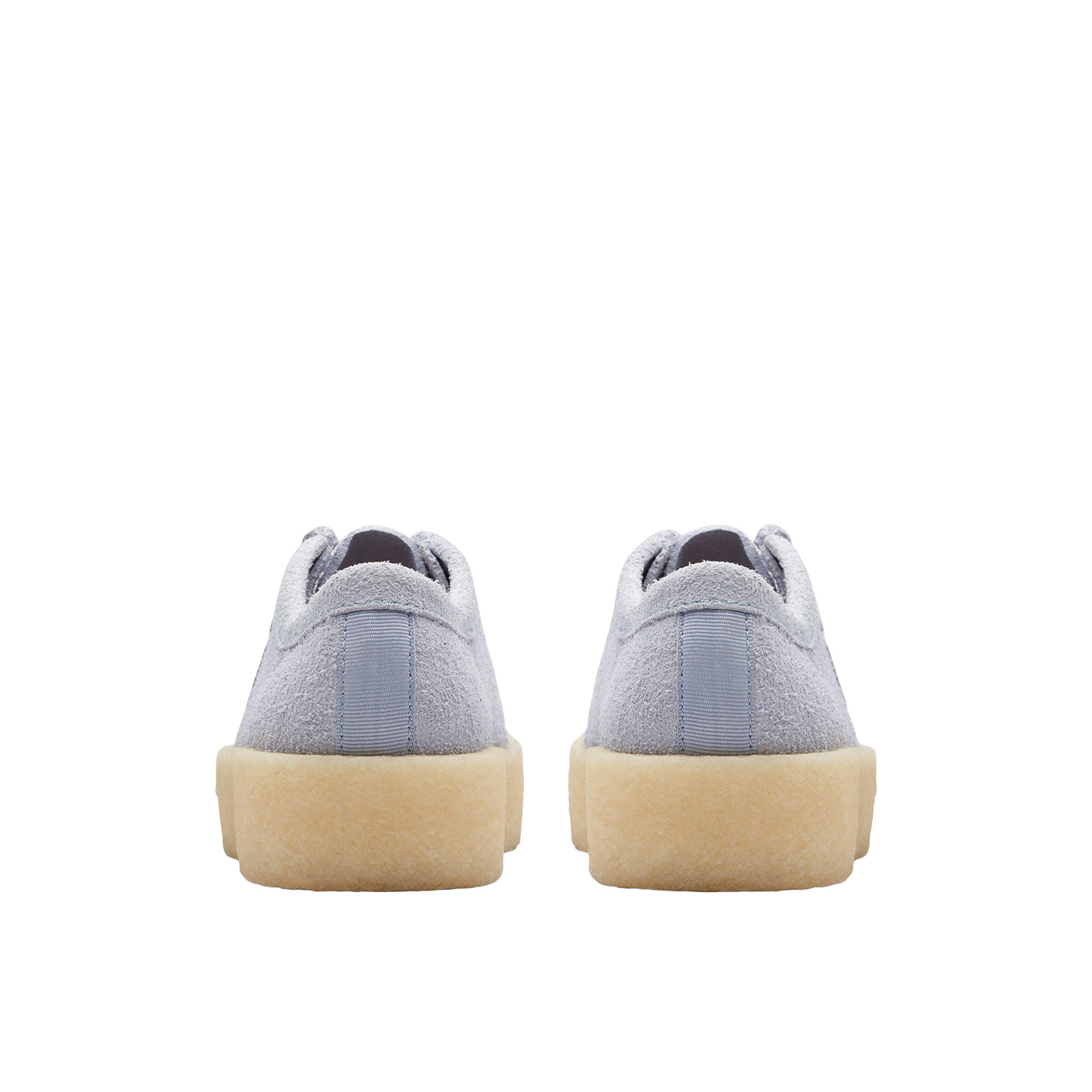 Clarks（クラークス）Banbury Lace　UK7/25cm 51lX3v0RA3L._UY300_.jpg