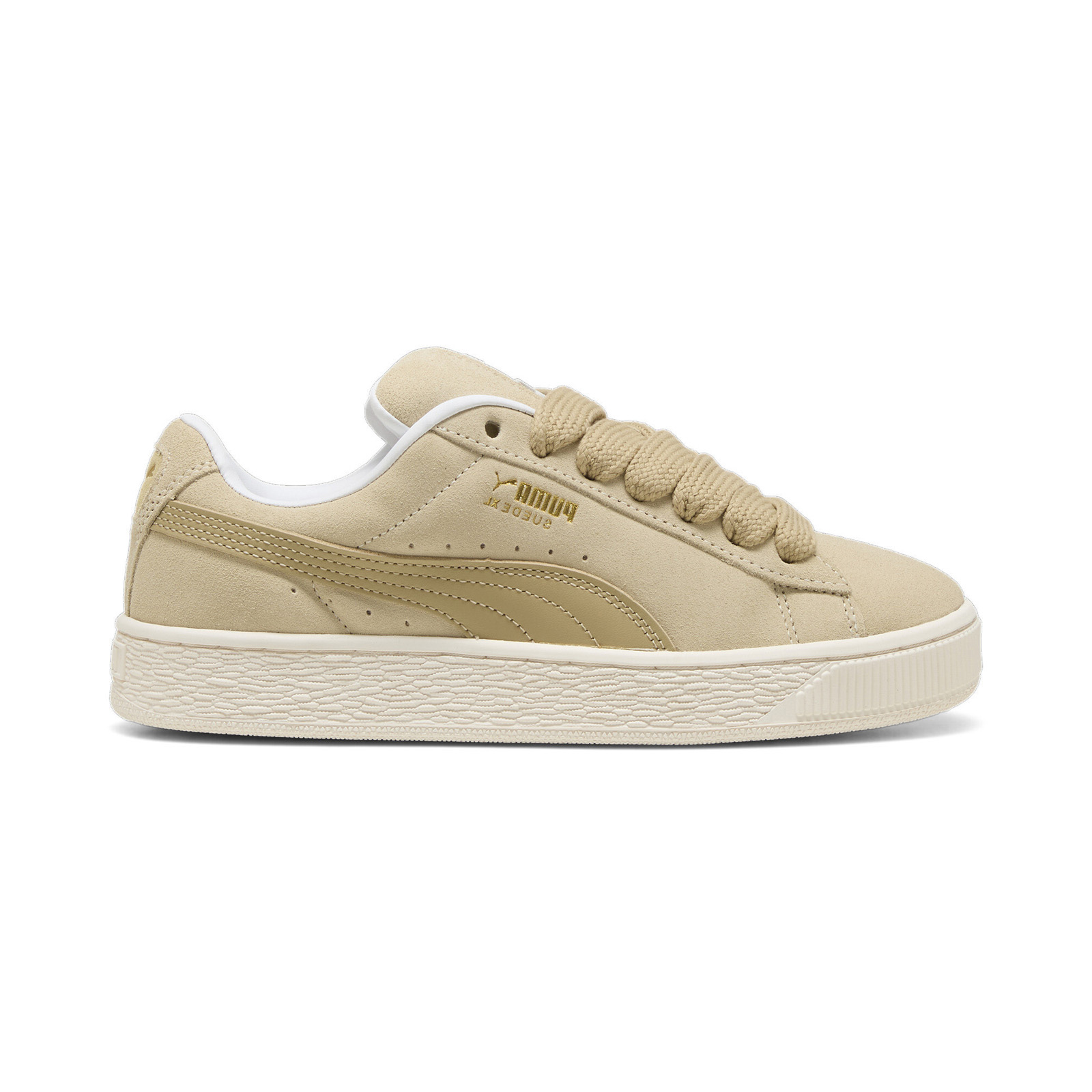 Puma Palermo Puma Damen Puma Wildleder Beige Puma Sneaker Damen