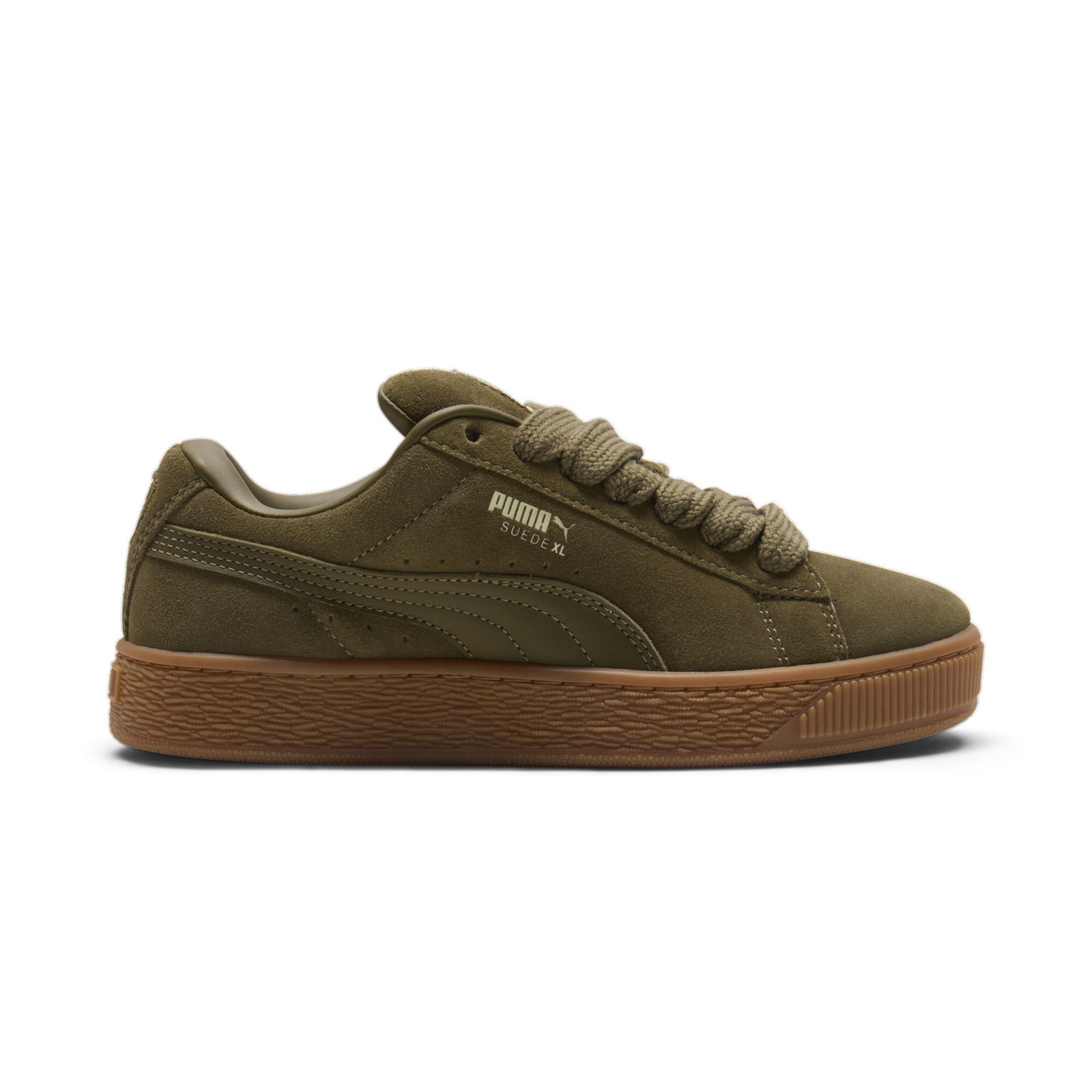 靴 PUMA SUEDE XL 26cm 39764816-img6_01.jpg