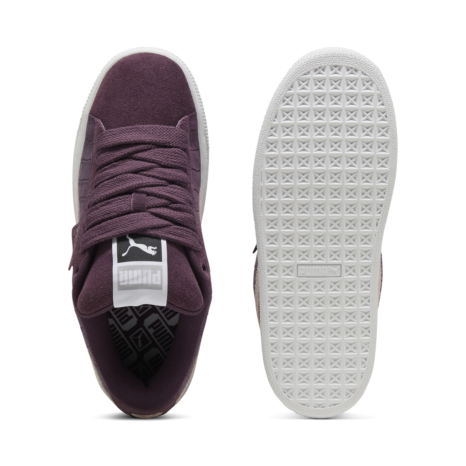 PUMA - 美品　puma old 29cm × 31cm set Puma H-Street OG | 403692-05 | AFEW STORE