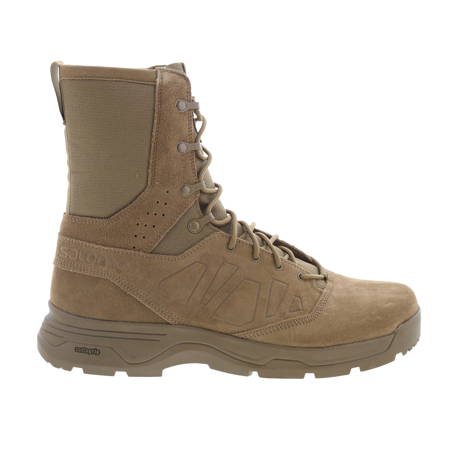 ぽ*ん様 Salomon ミリタリーブーツ ブラウン　26.5 ぽ*ん様 Salomon ミリタリーブーツ ブラウン 26.5 楽天市場】サロモン