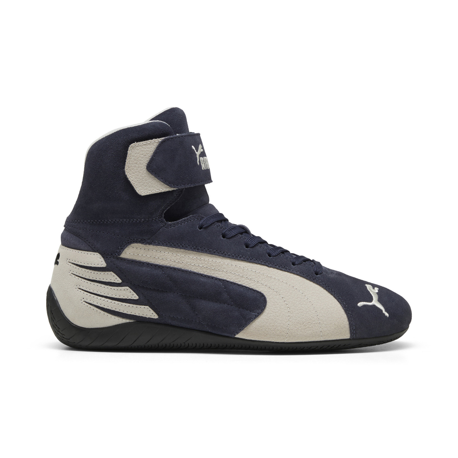 大人気！【PUMA】Speedcat Mid PUMA SPEEDCAT MID – KICKS LAB.