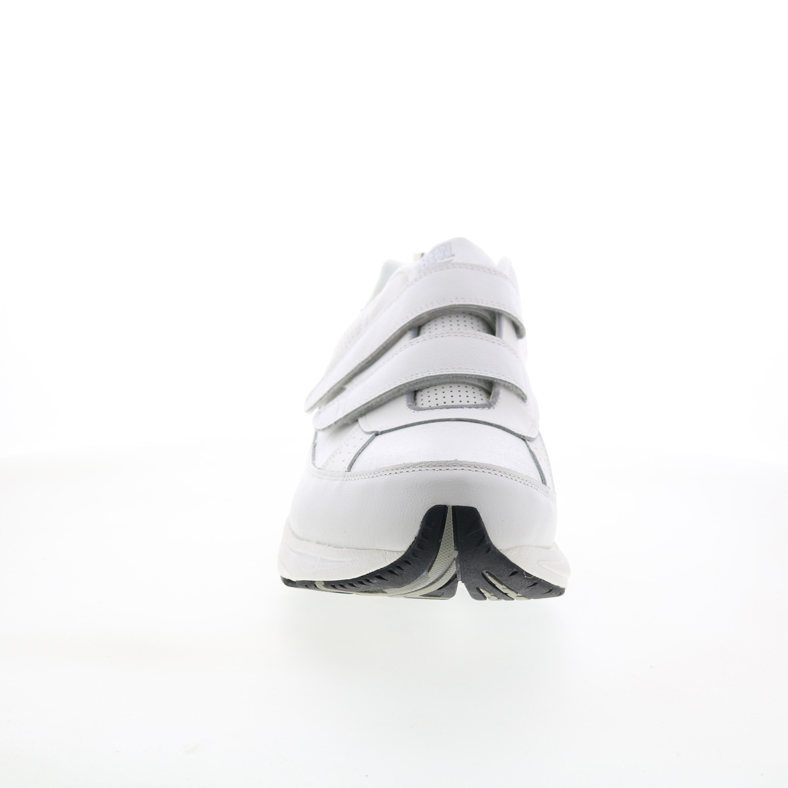 Drew Jimmy 44935-22 Mens White Wide Oxfords & Lace Ups  display picture 3