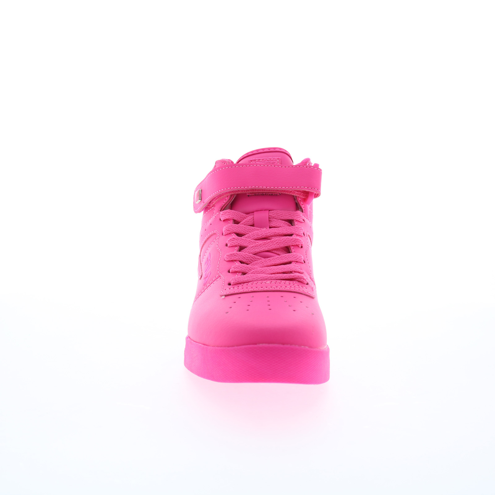 Fila Vulc 13 Tonal 5CM00099-650 Womens Pink Lifestyle