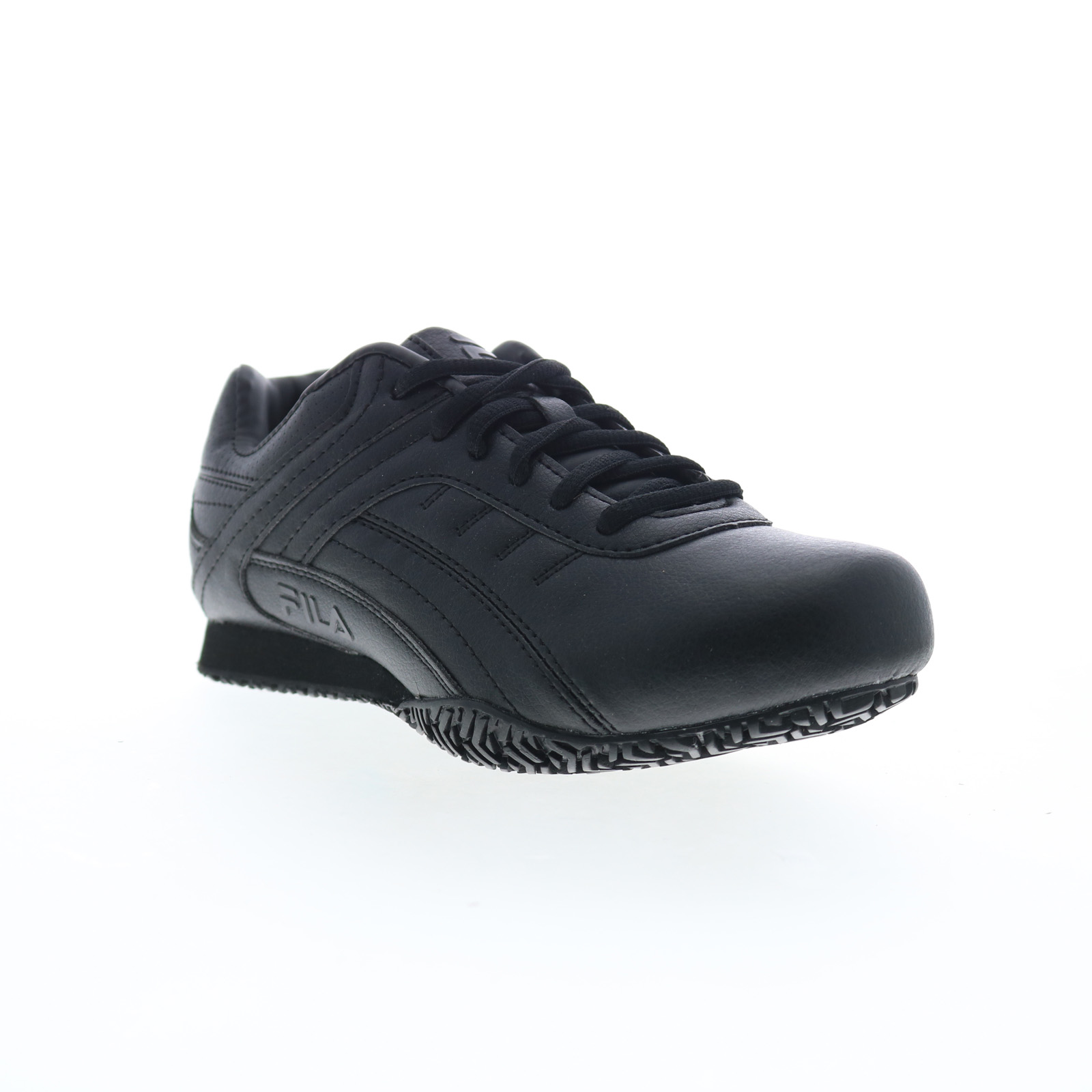 5sgw0105-