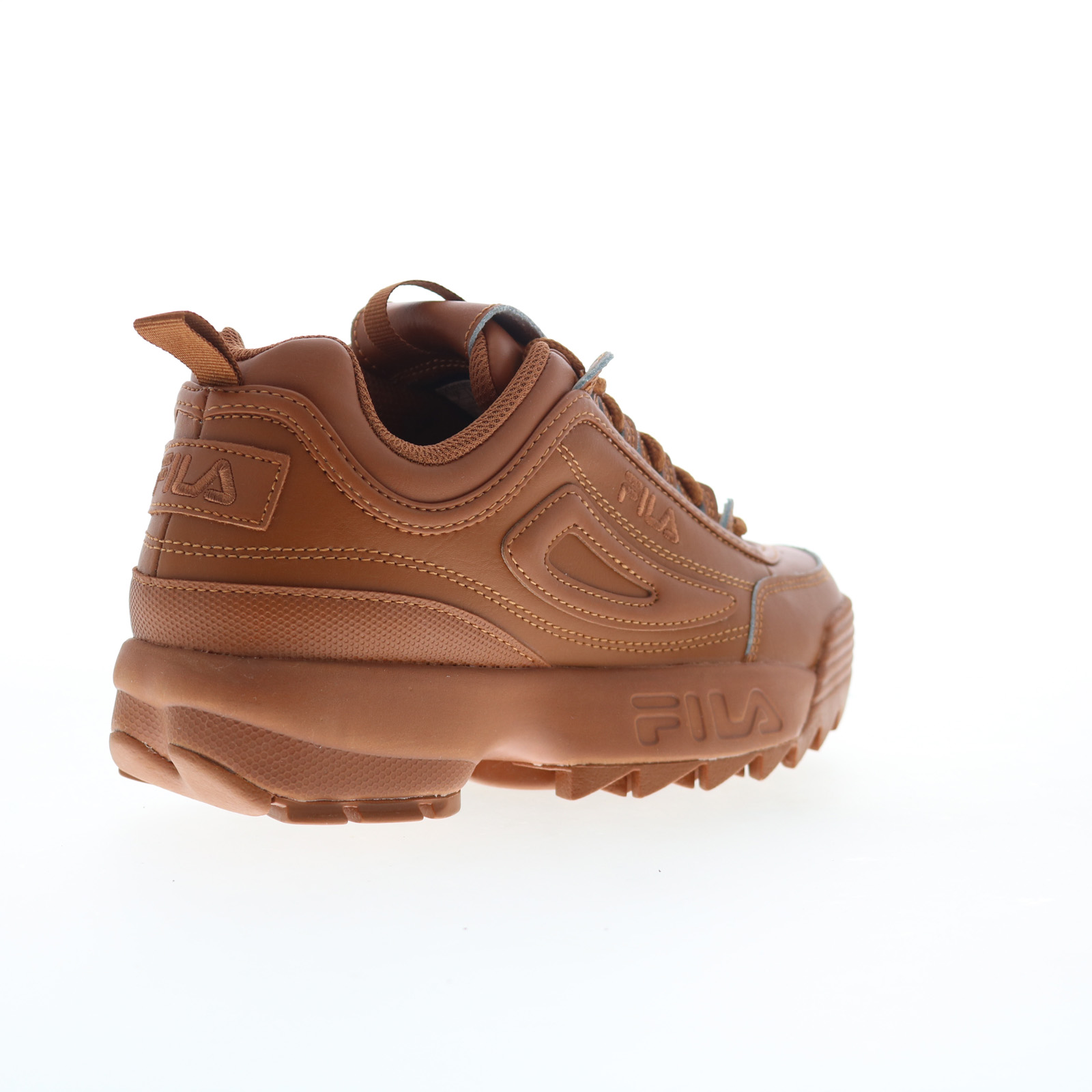 Women's Disruptor 2 Exp - Shoes | Fila