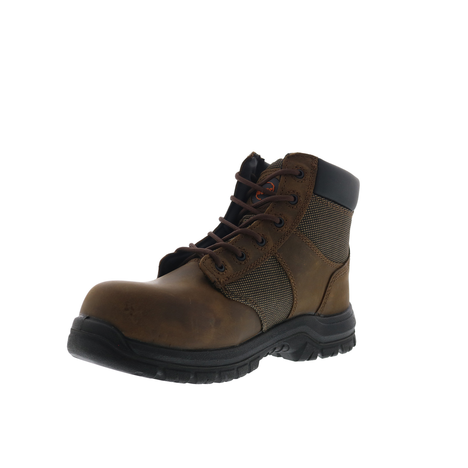 60245_brown_04.jpg