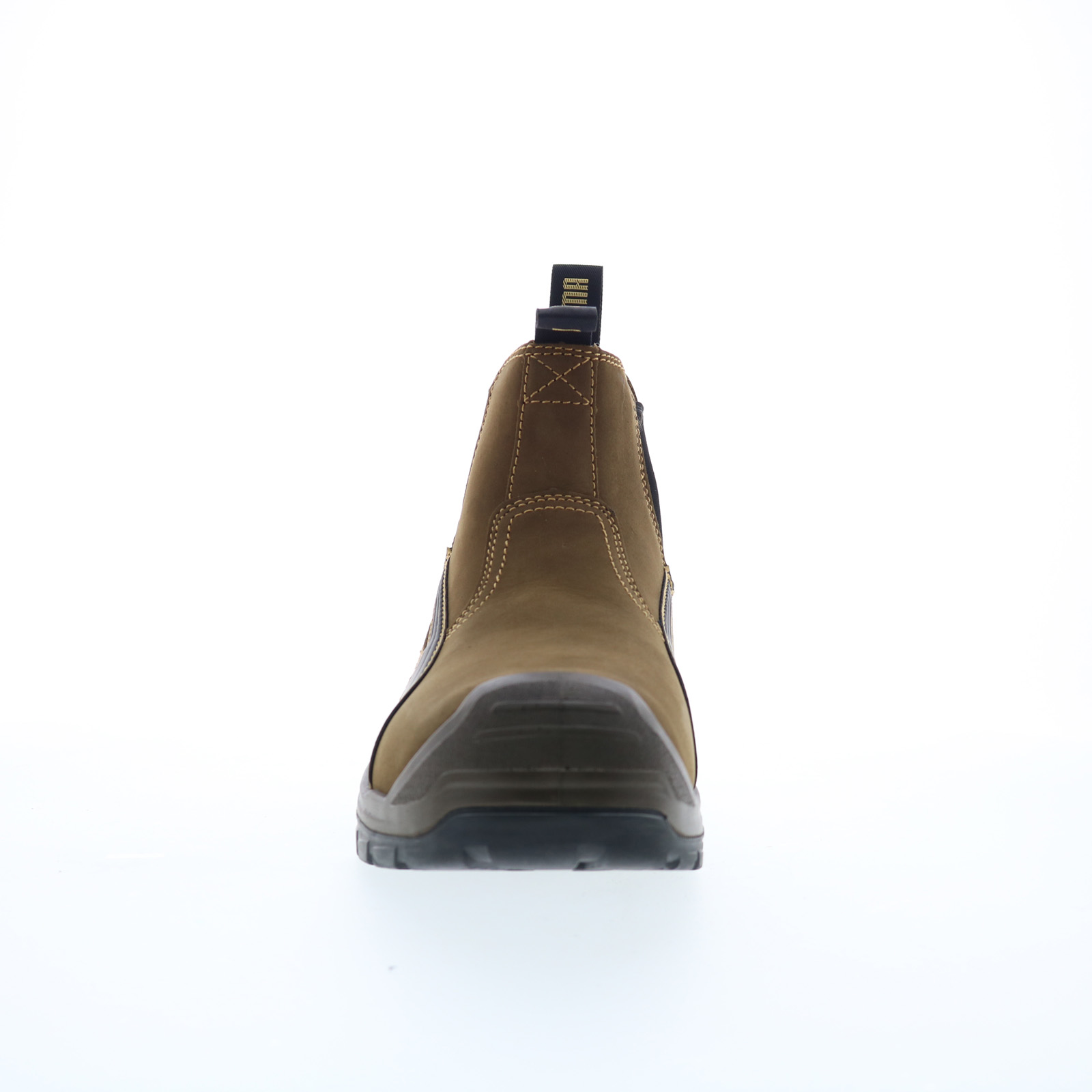 Puma Safety Tanami Double Gore Electrical Hazard Soft Toe 