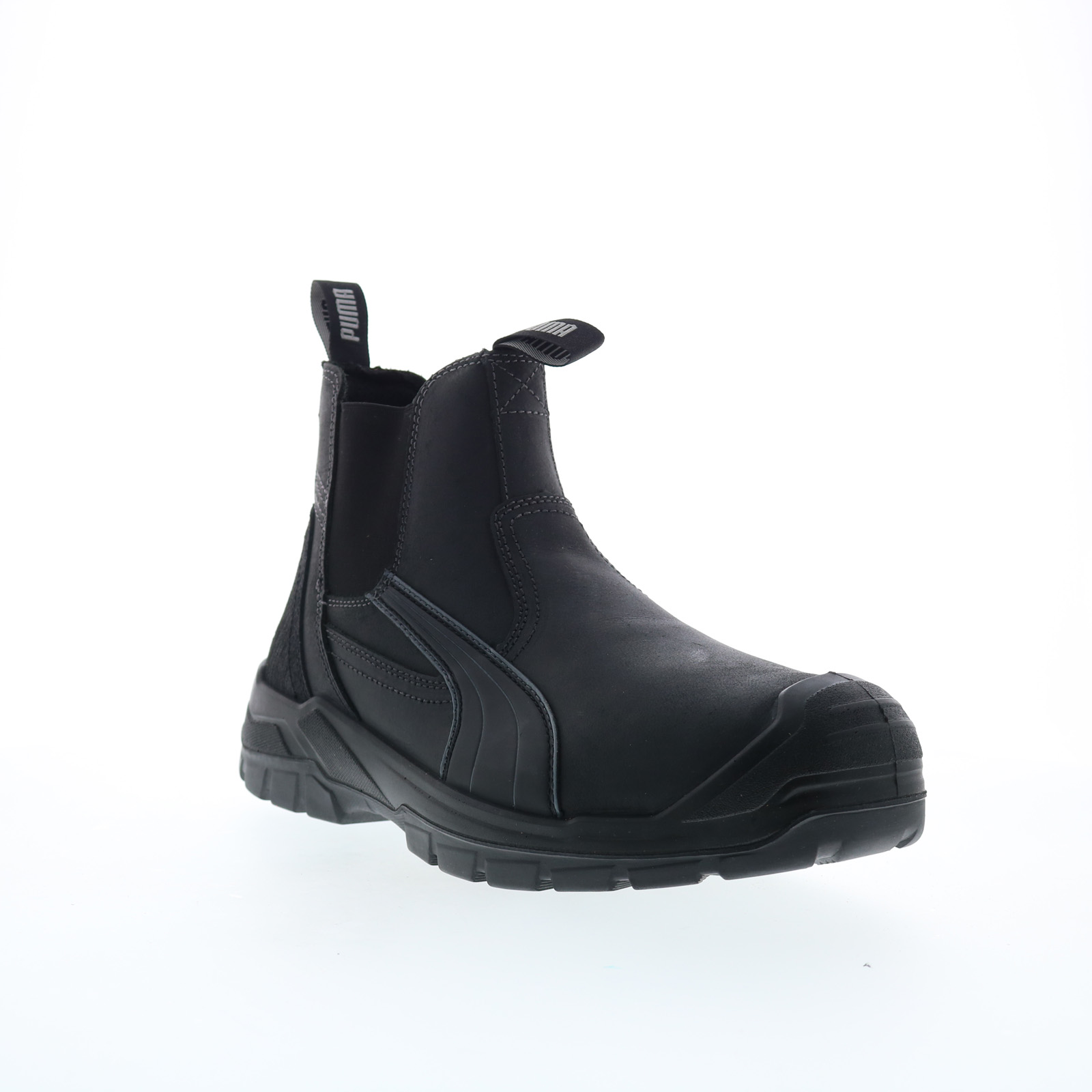 靴 US8 SPPN 9in ENGINEER BOOTS BLACK TUMAZ SPPN 9in ENGINEER BOOTS BLACK TUMAZ US8 SPPN 9in ENGINEER BOOTS