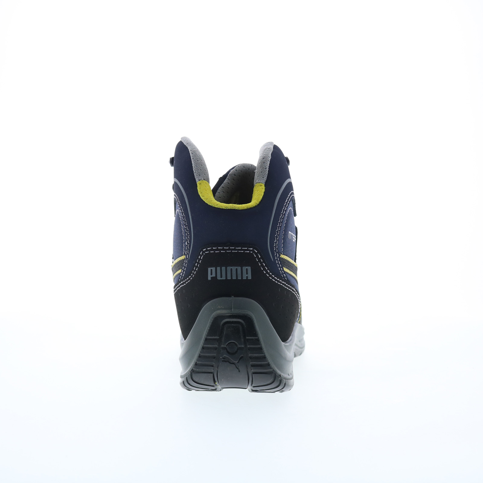 PUMA　63.206.0　26.5　AIRTWIST 2.0 Mid H&L Amazon.co.jp: PUMA 63.206.0 Air Twist 2.0 Mid Cut Safety