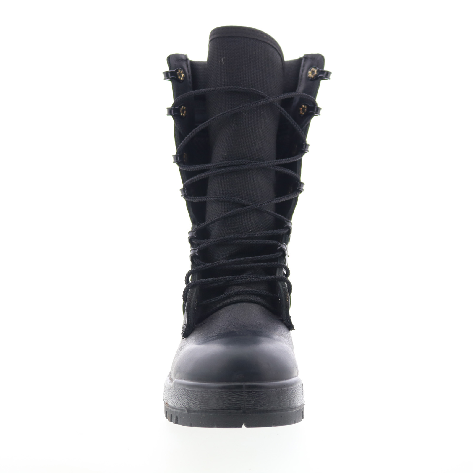 マウンテンリサーチ　Protester Boots SEtt for MOUNTAIN BOOTS / 