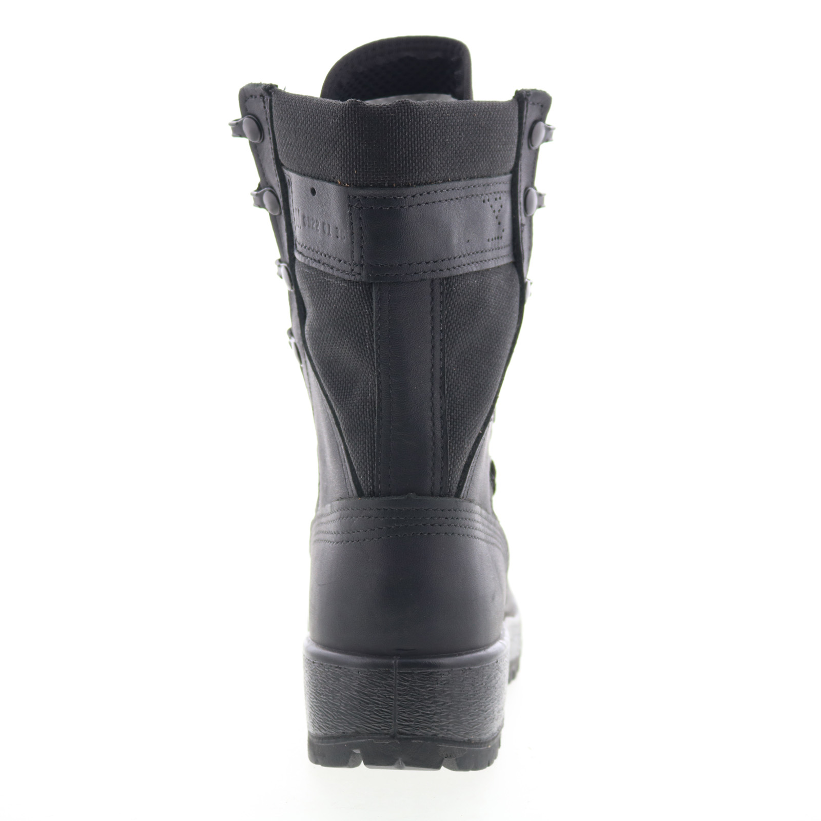 マウンテンリサーチ　Protester Boots 267260_1024x1024.jpg?v=1586299982