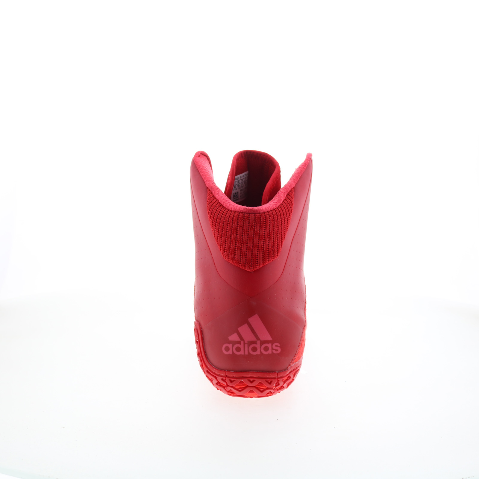 ac6972_mat_wizard_4_scarle_ftw  display picture 1