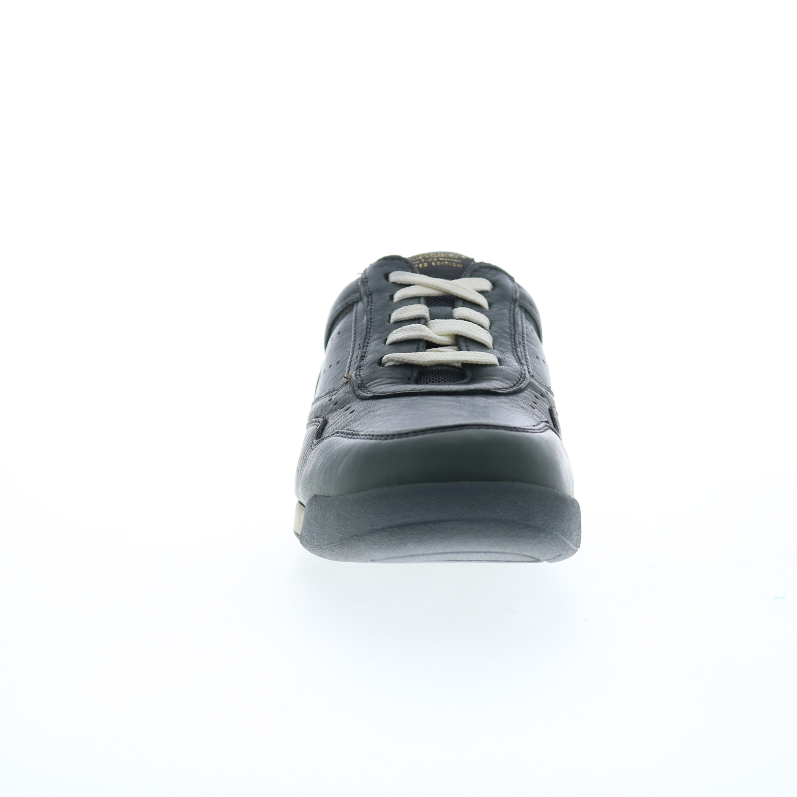 Rockport Mens ProWalker 7100 Limited Edition Green Shoes (NWT) 61UD93ikS7L._AC_UY900_.jpg main image 3