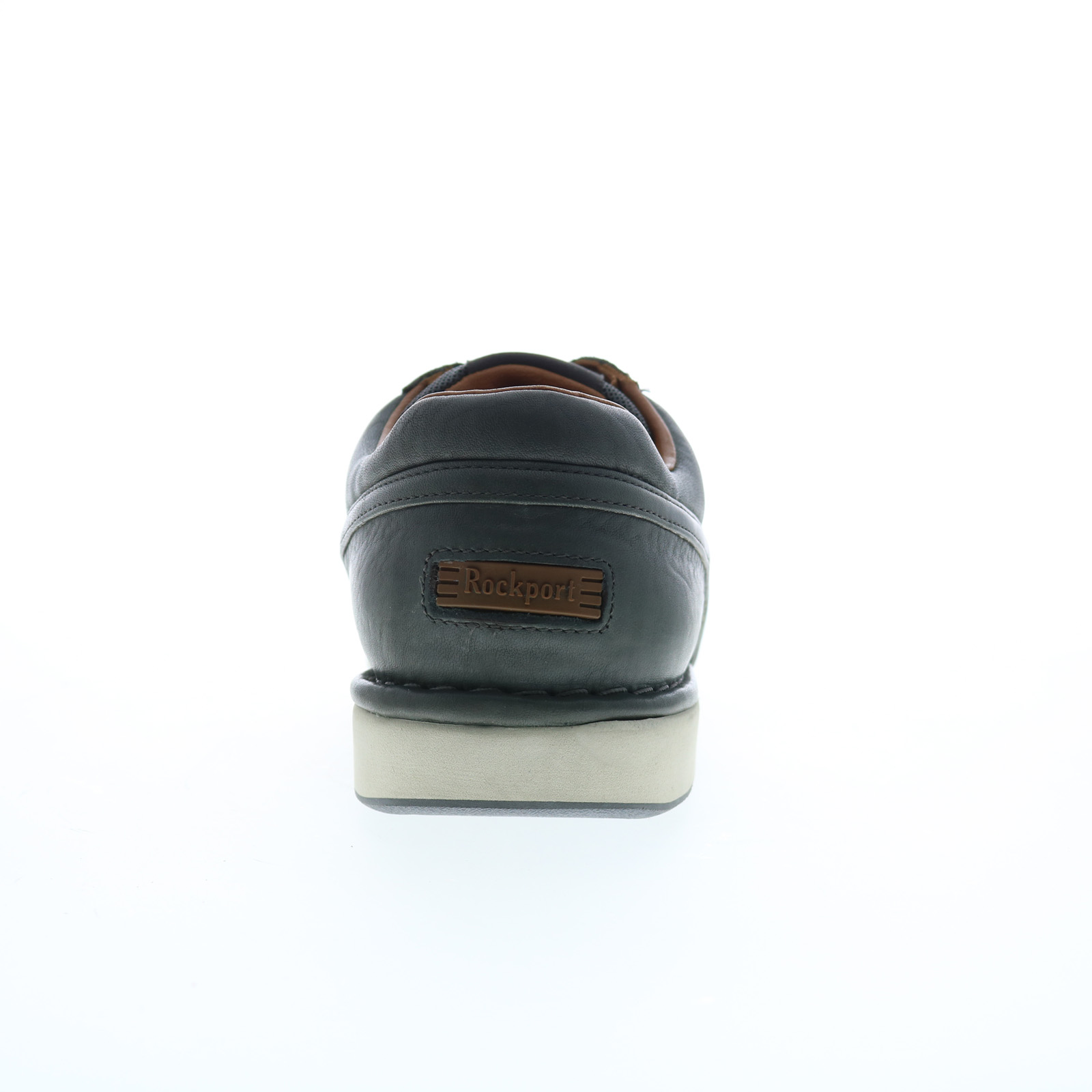 Rockport Mens ProWalker 7100 Limited Edition Green Shoes (NWT) 61UD93ikS7L._AC_UY900_.jpg main image 4