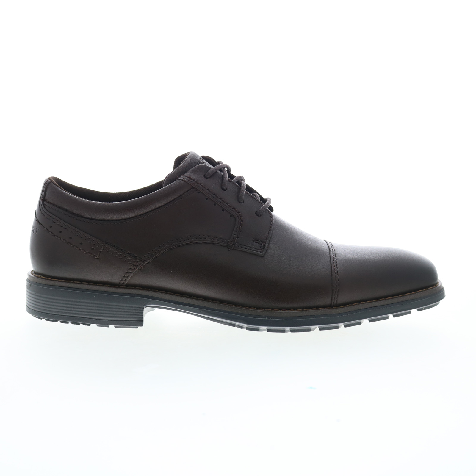 cj3208_dark_brown-img4_01.jpg