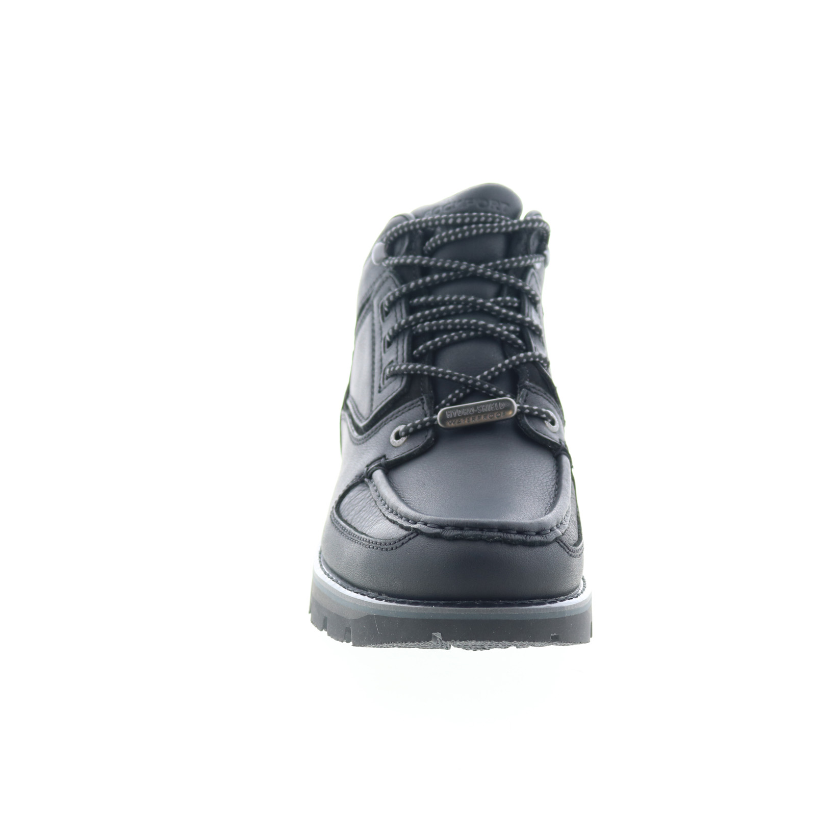 RockPort XCBs! Rockport XCS Pathway Men main image 3