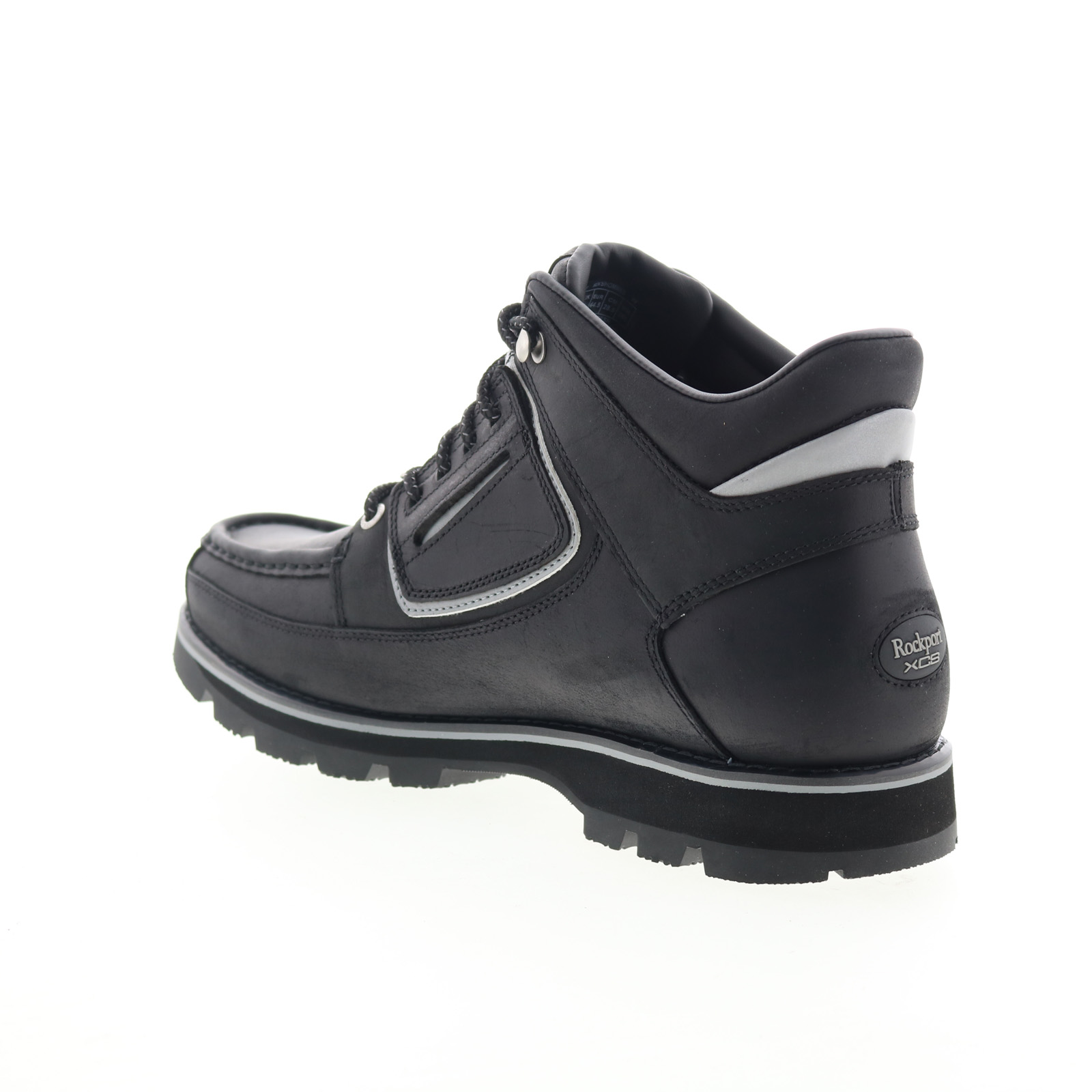 poco　1113 cl9723_umbwe_ii_mweka_black_06.jpg