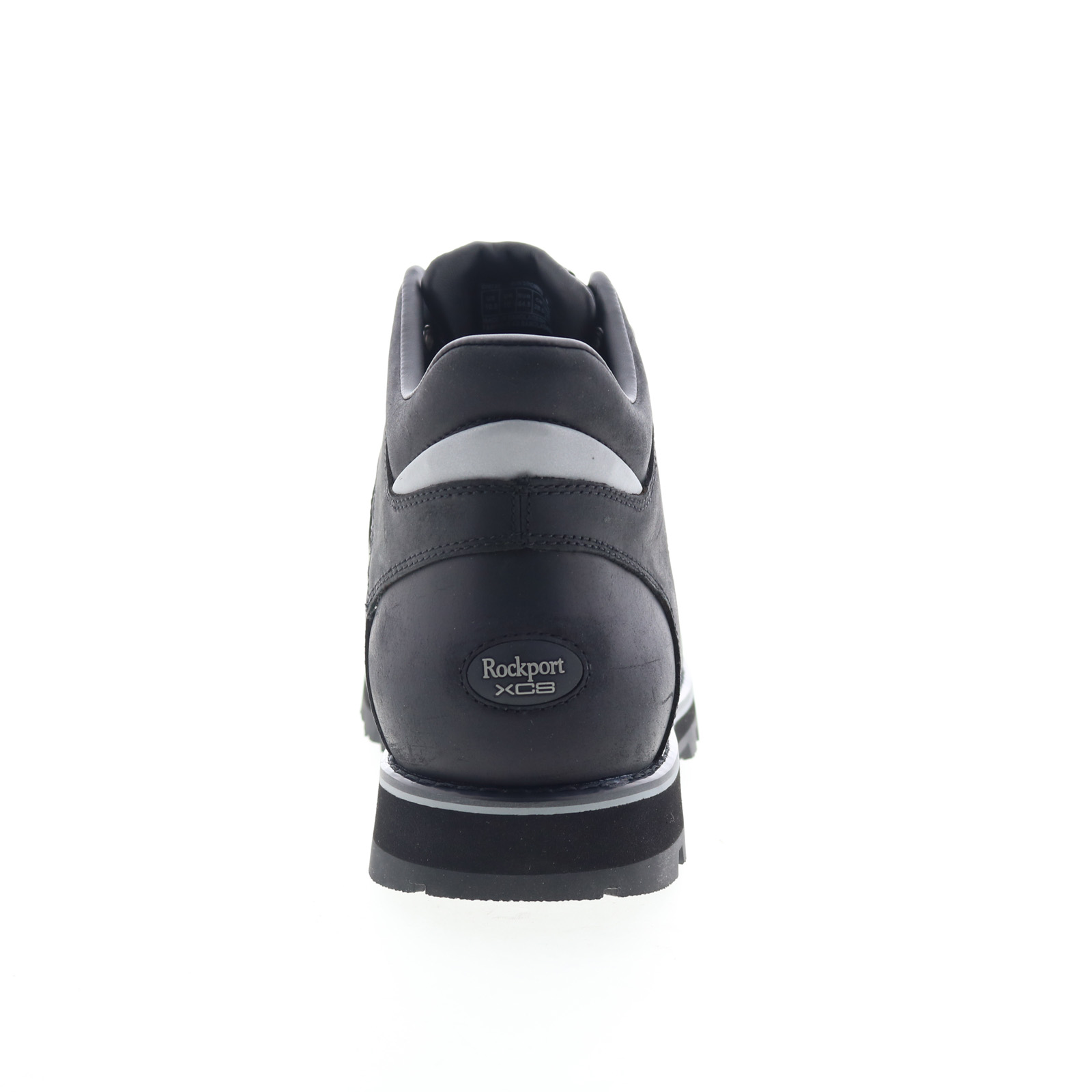 poco　1113 cl9723_umbwe_ii_mweka_black_06.jpg