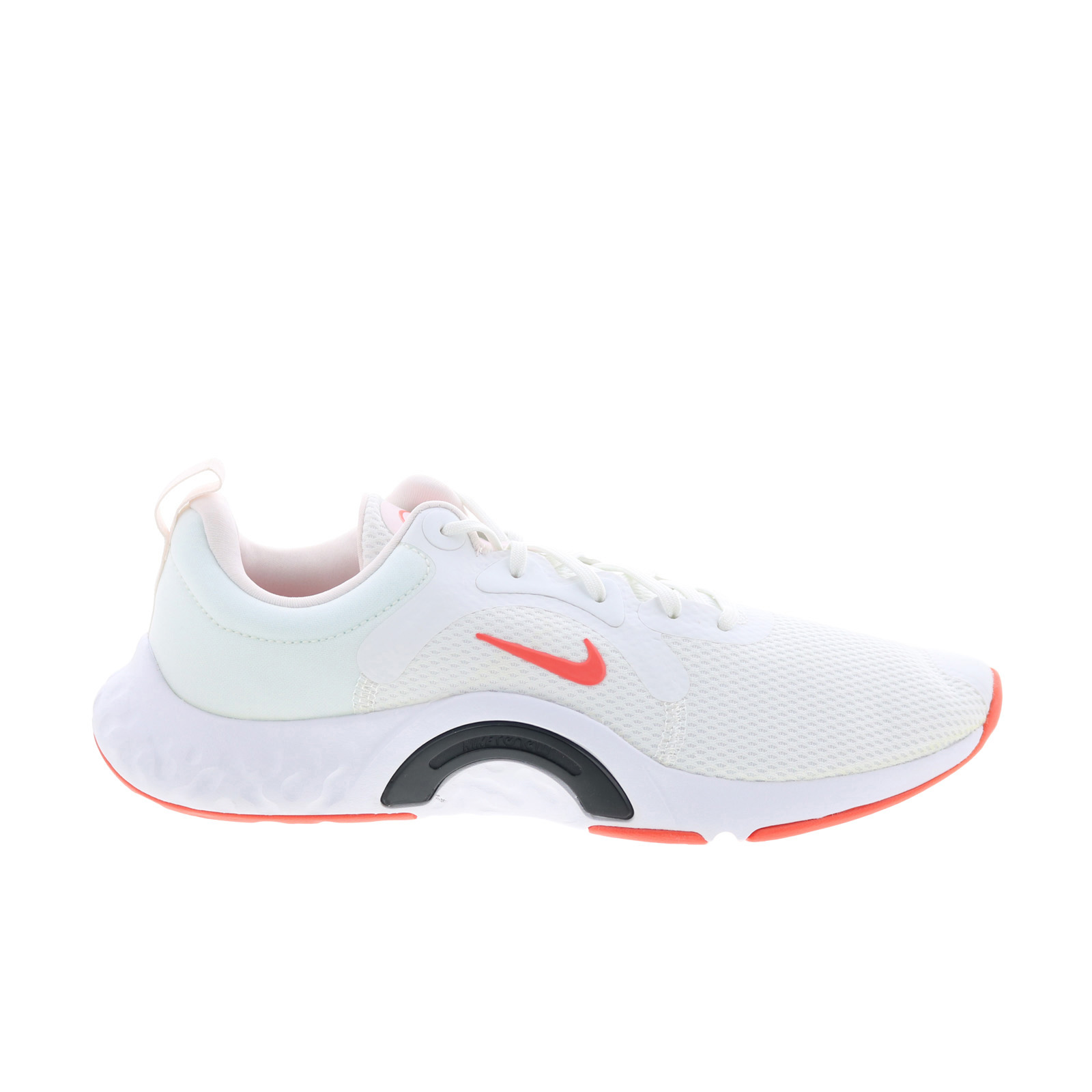 renew in season tr 11