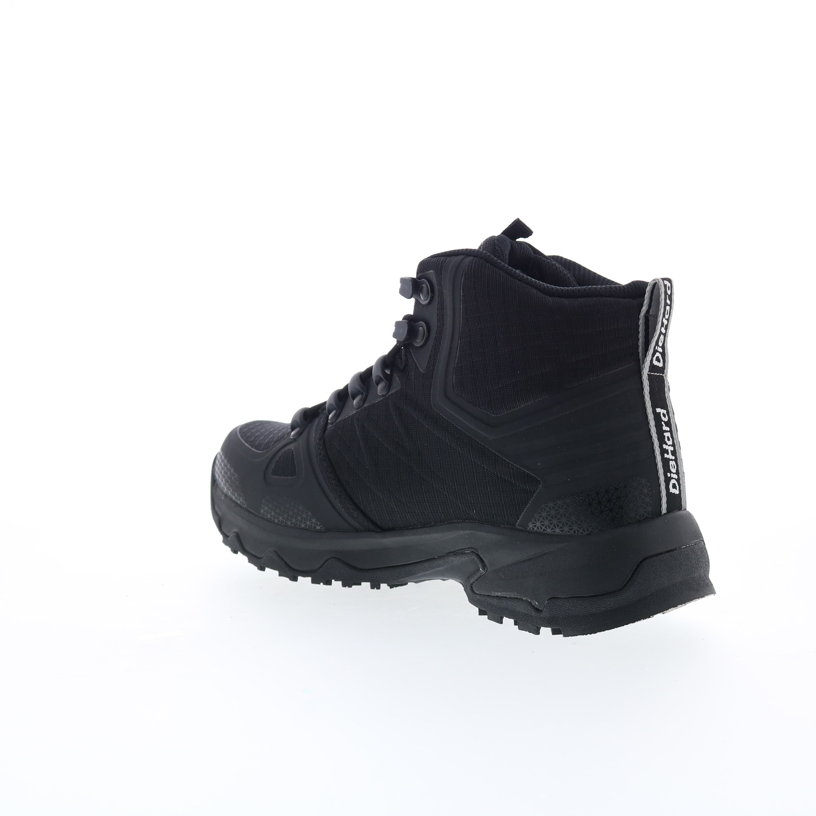 【新品・未使用】DRAKE JADE S Black DRAKE-JADE BLACK - Snowboard bindings