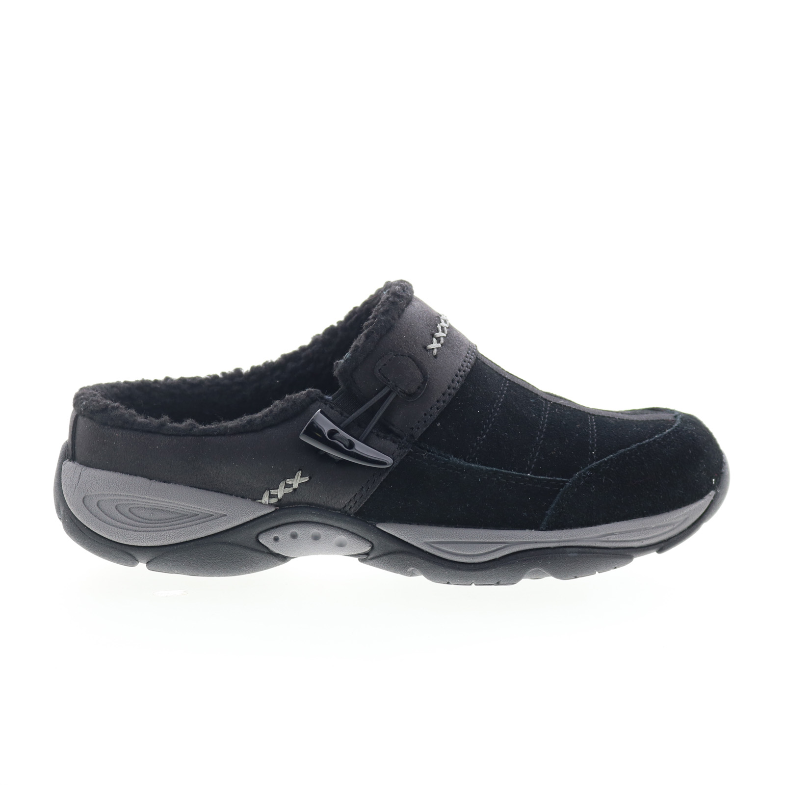 Efrost Sale Easy Spirit Efrost Clogs Easy Spirit Women's Efrost