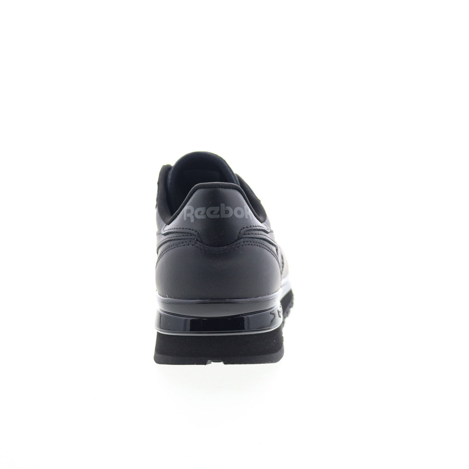 René ブラック　ジレ　38size Reebok Zig Kinetica 2.5 Edge Black Pure Grey Men's - IG2740