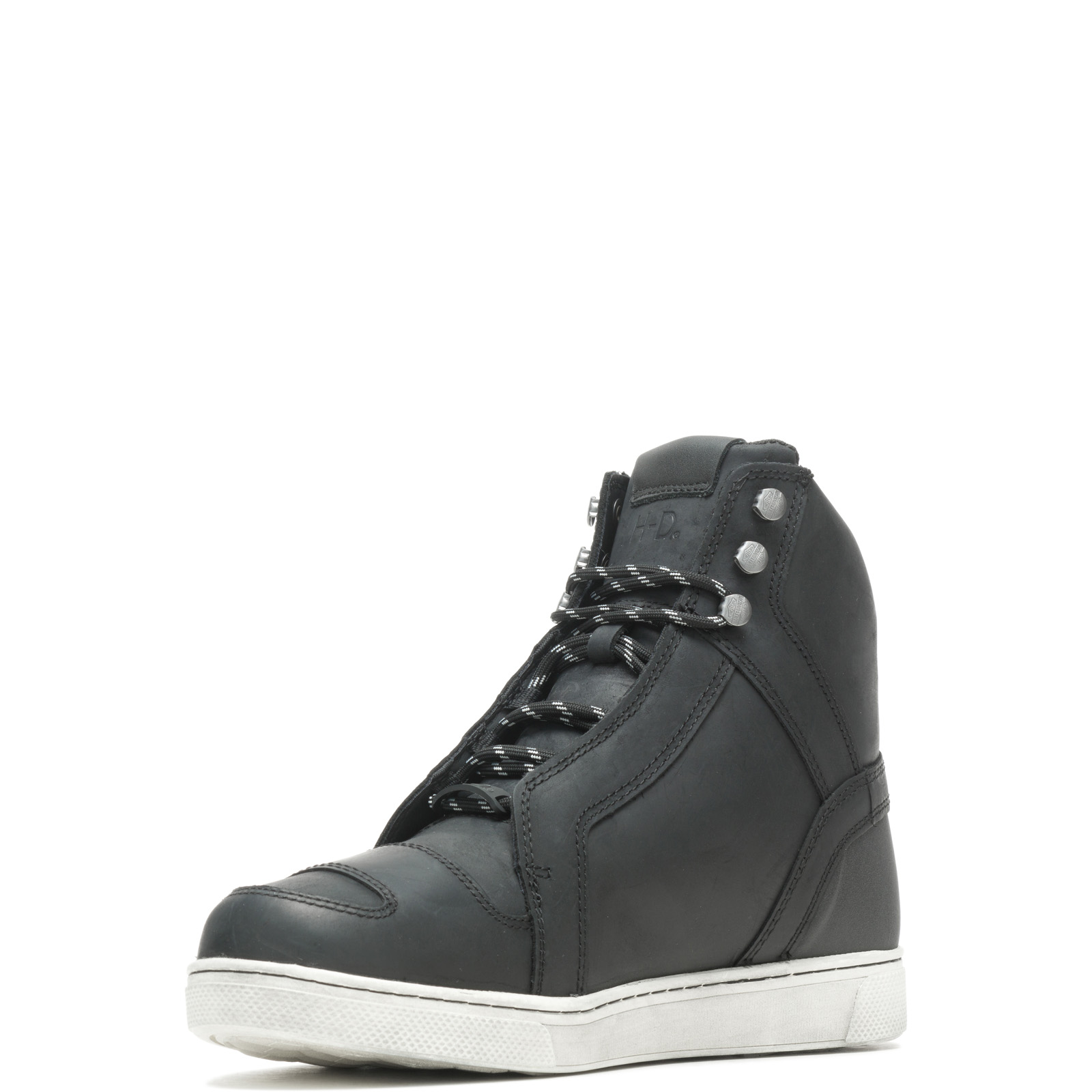 Harley-Davidson Mens Tremont 8\