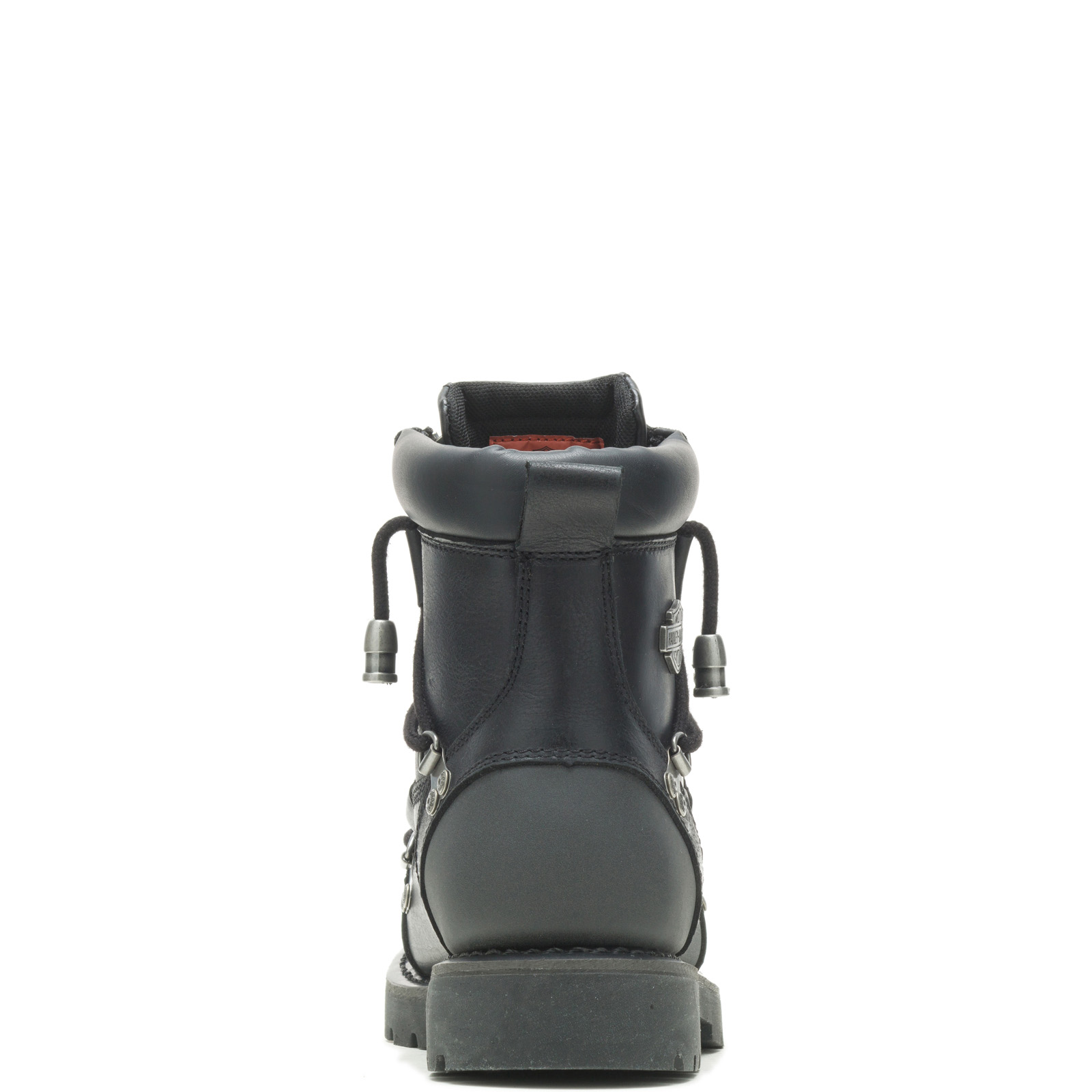 Harley-Davidson Brake Light Flash De D96274 Mens Black  display picture 2