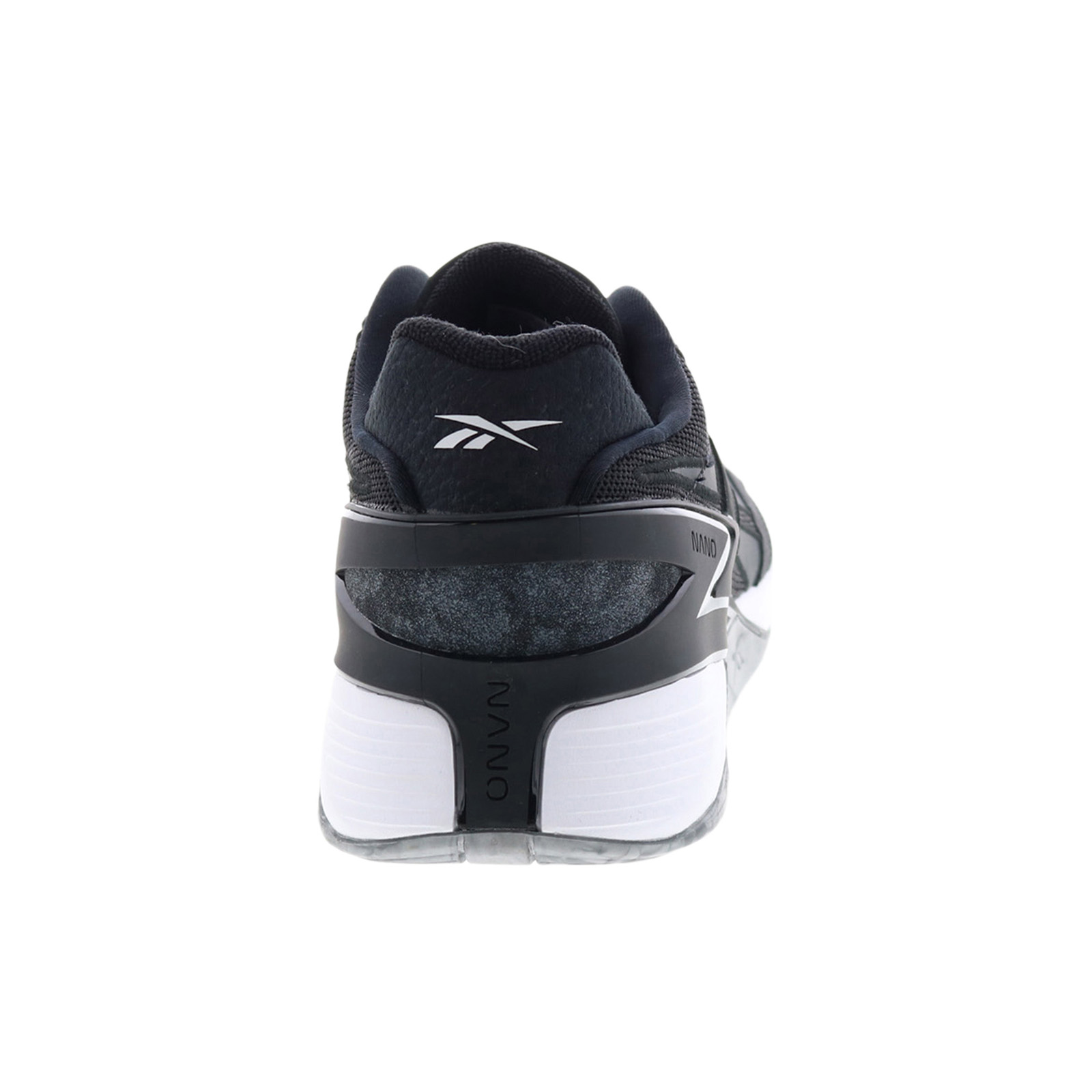 COURONNE◆Manon Mini Cross 10 Black d2915064dbd2401f9c813dd33cdd29